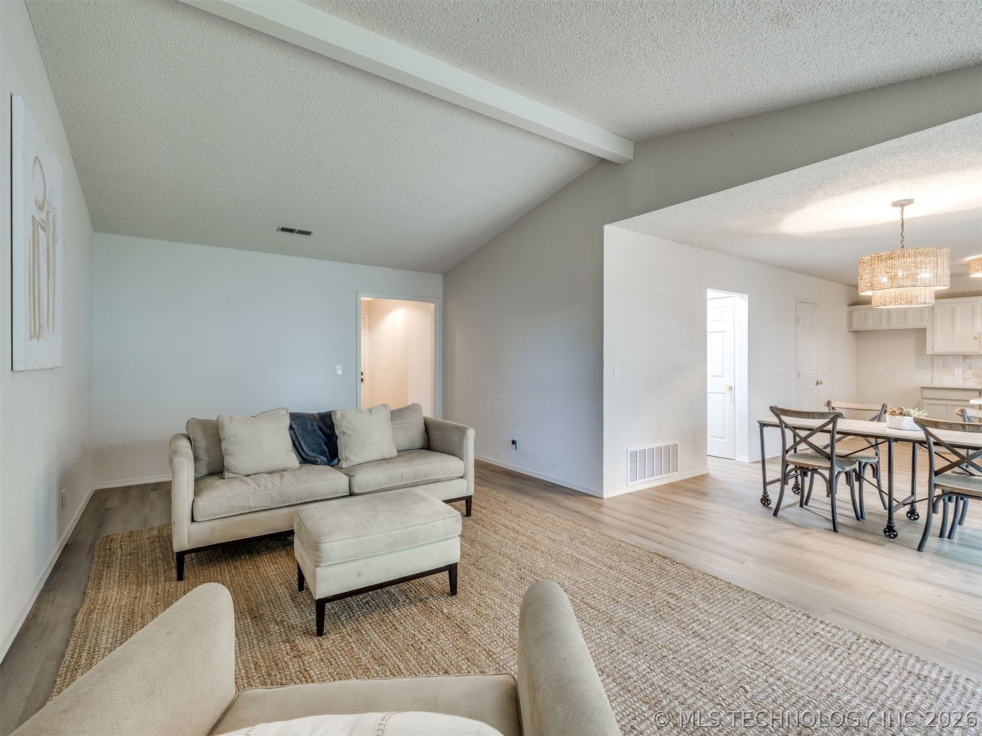 5001 S Ironwood Avenue Broken Arrow OK 74012