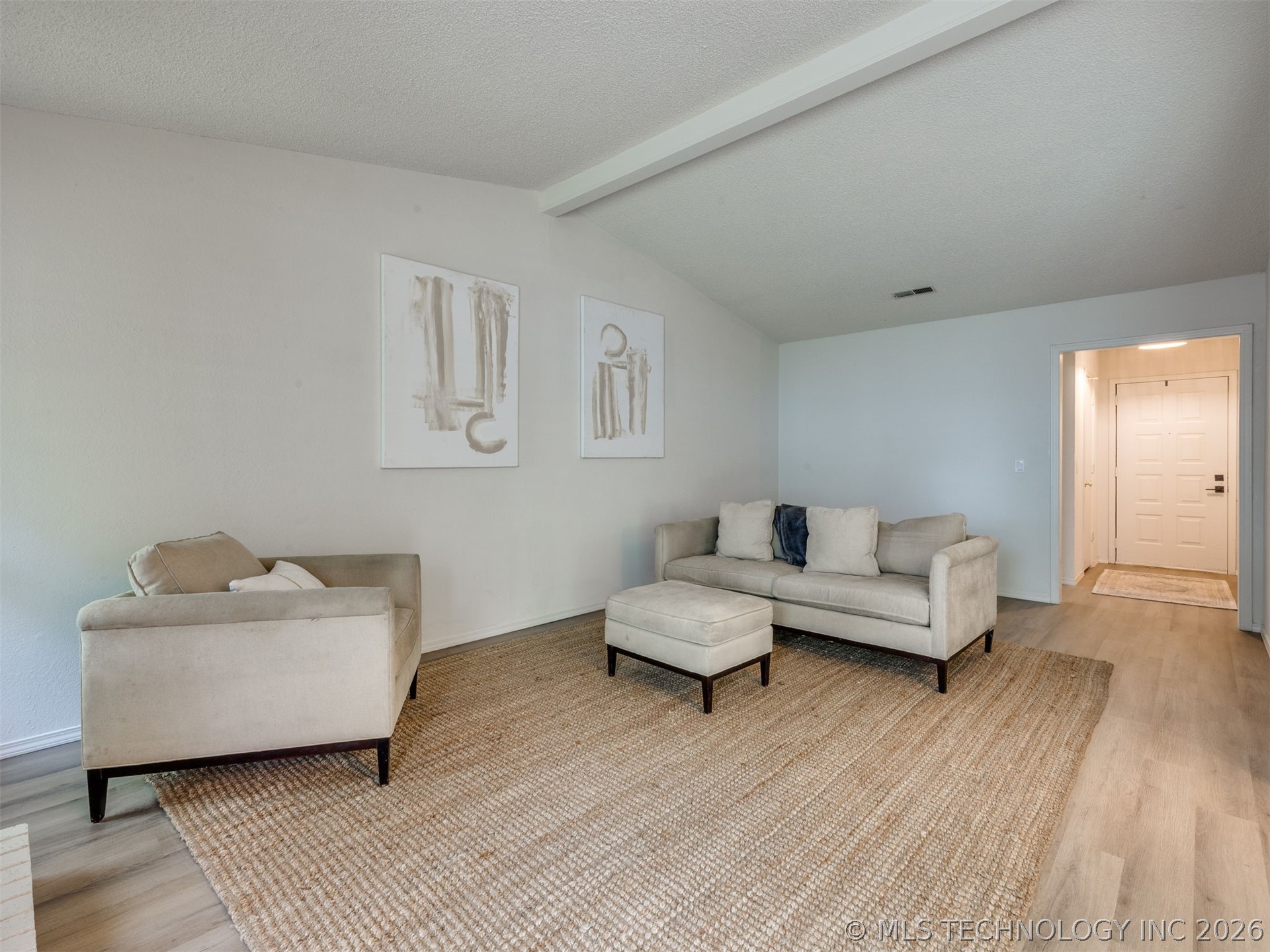 5001 S Ironwood Avenue Broken Arrow OK 74012