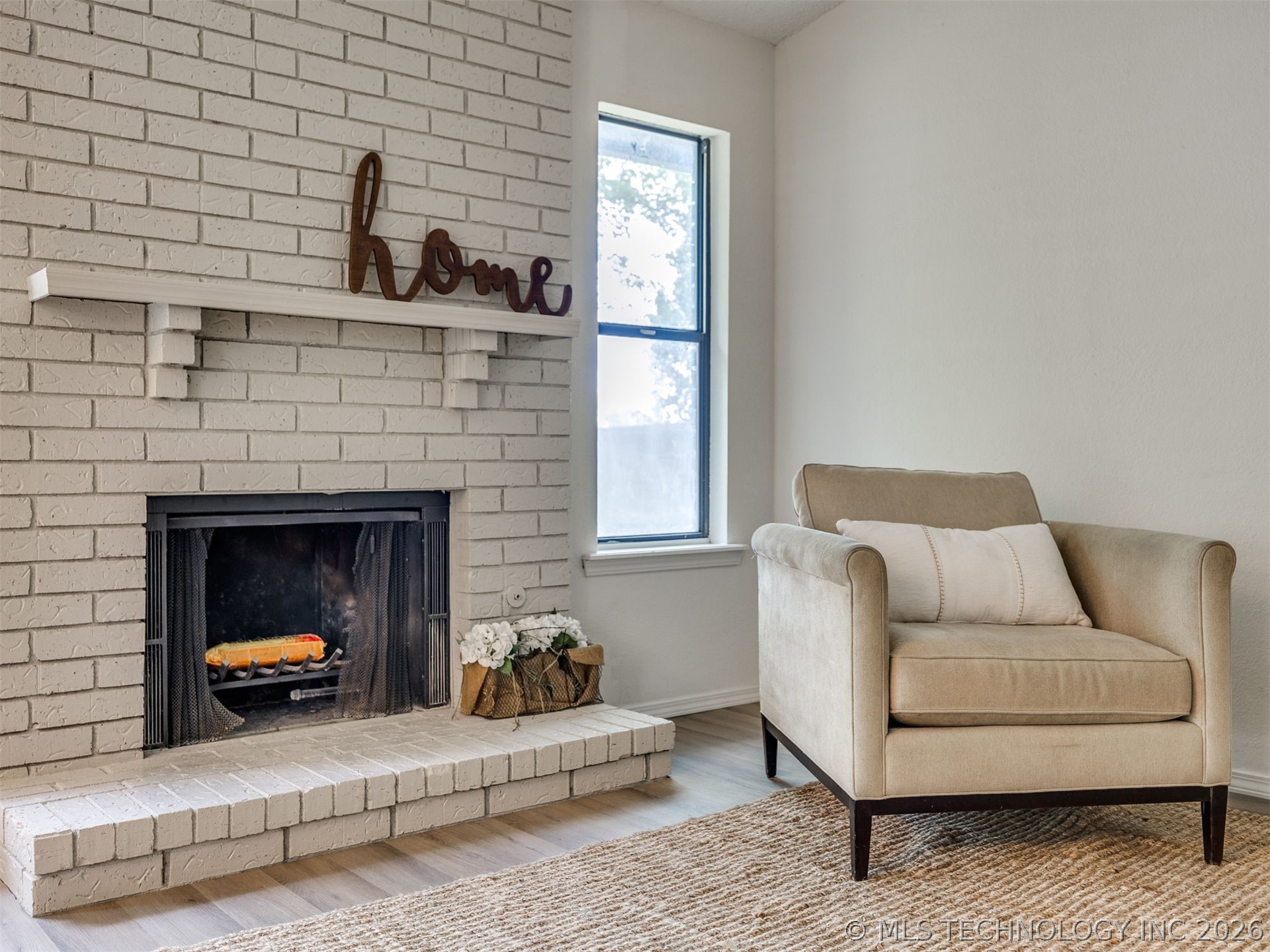 5001 S Ironwood Avenue Broken Arrow OK 74012