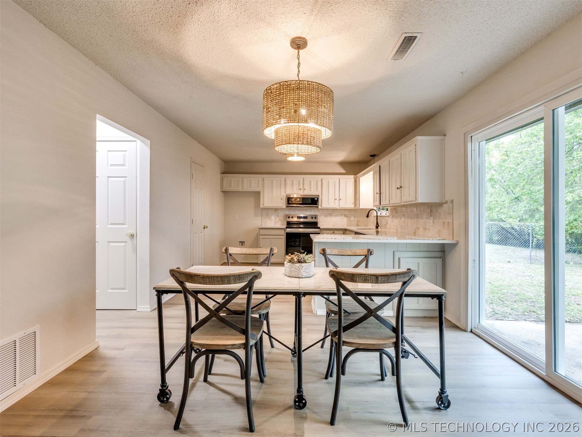 5001 S Ironwood Avenue Broken Arrow OK 74012