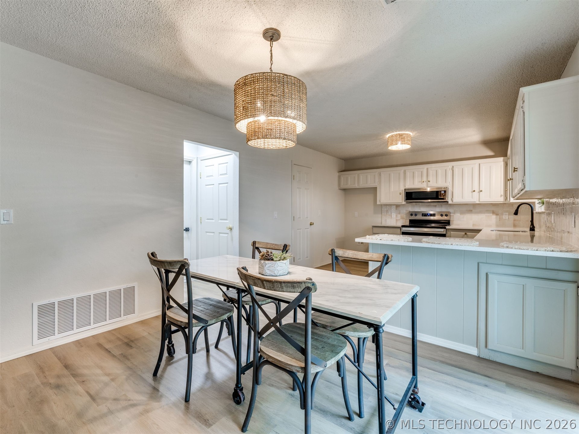5001 S Ironwood Avenue Broken Arrow OK 74012