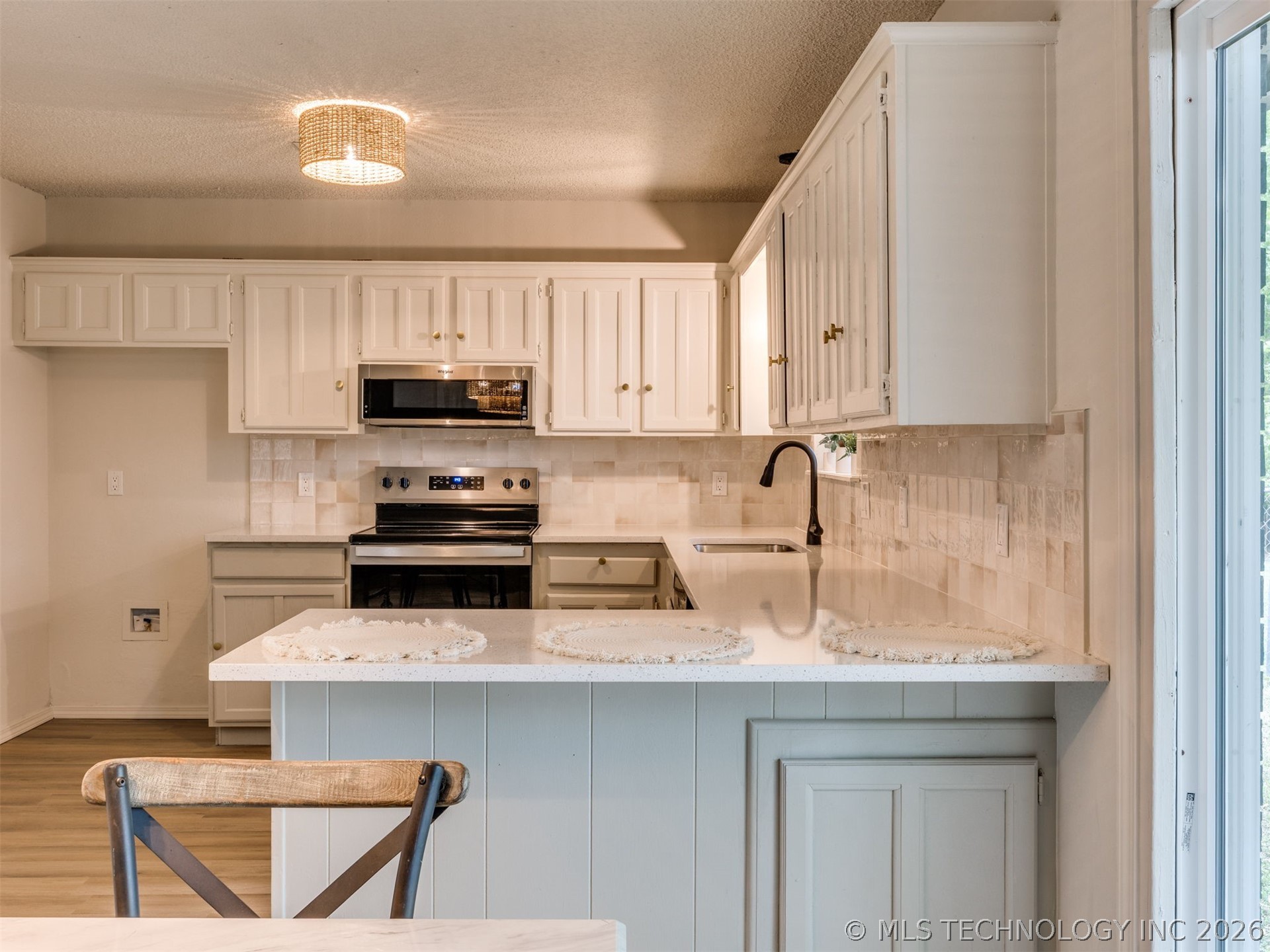 5001 S Ironwood Avenue Broken Arrow OK 74012