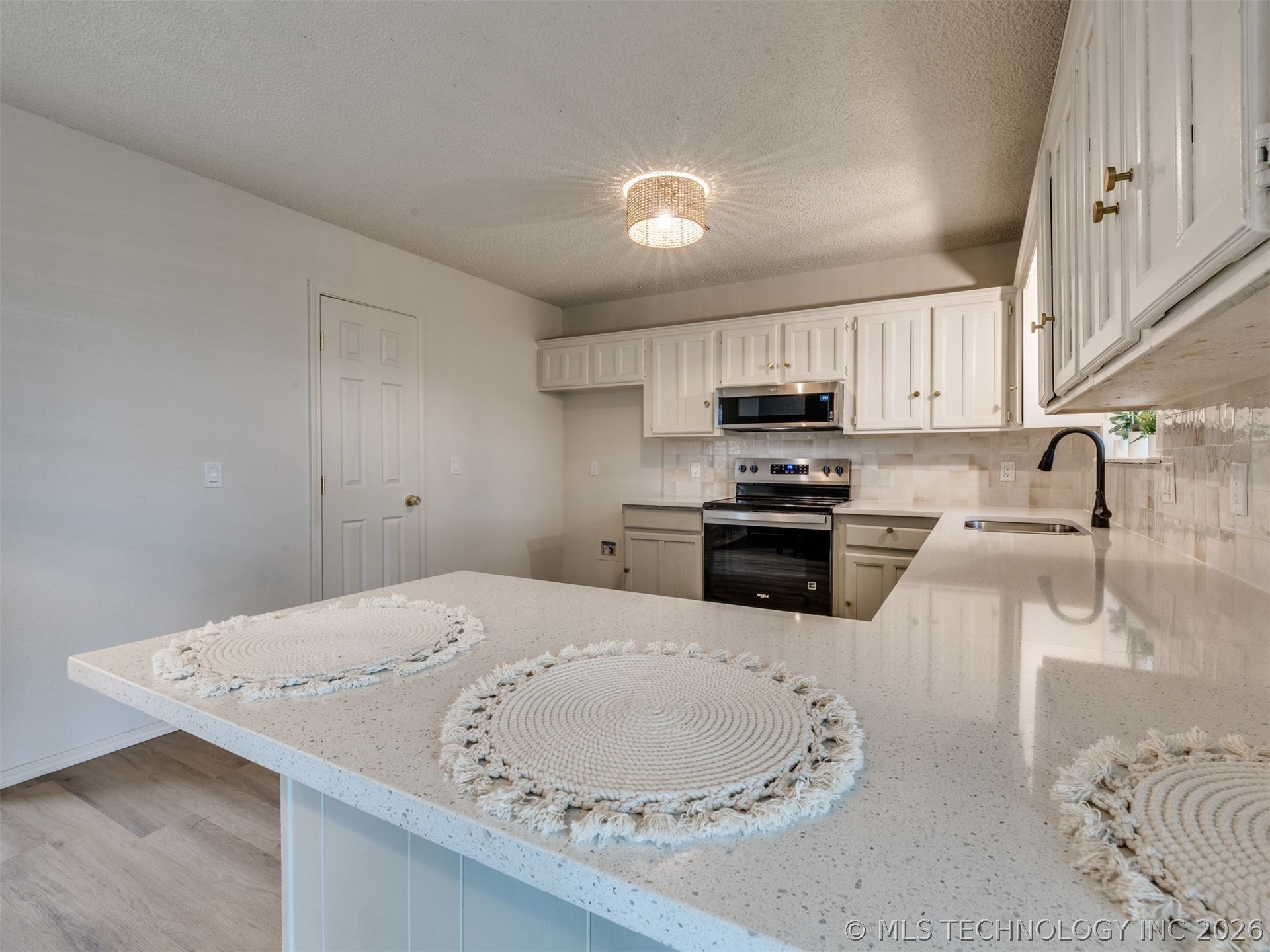 5001 S Ironwood Avenue Broken Arrow OK 74012