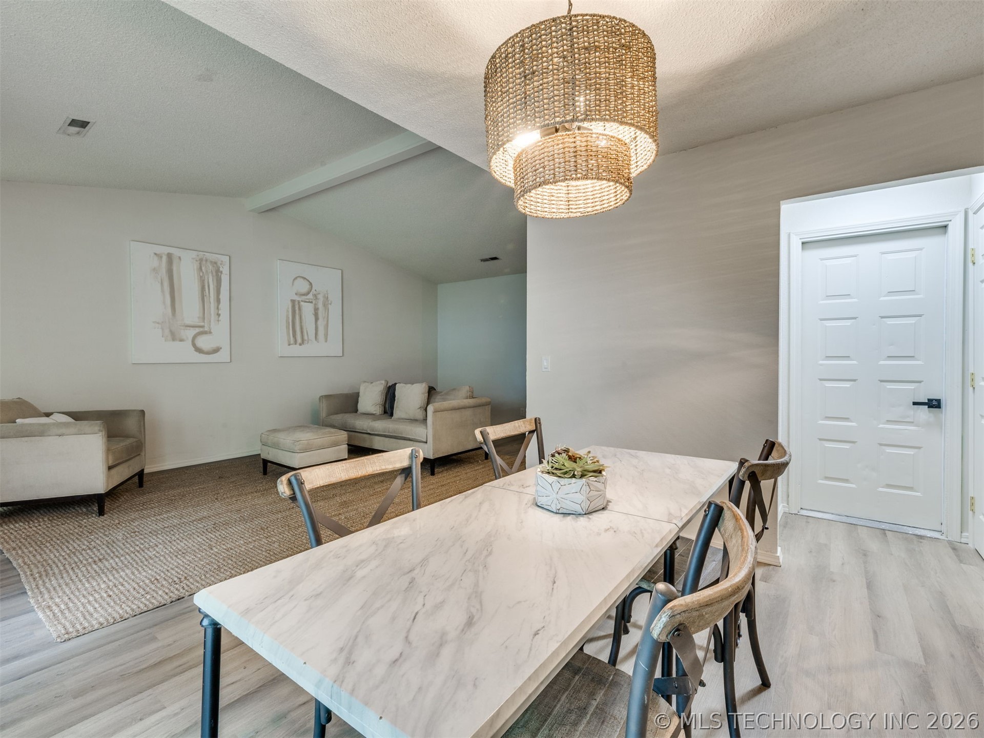 5001 S Ironwood Avenue Broken Arrow OK 74012