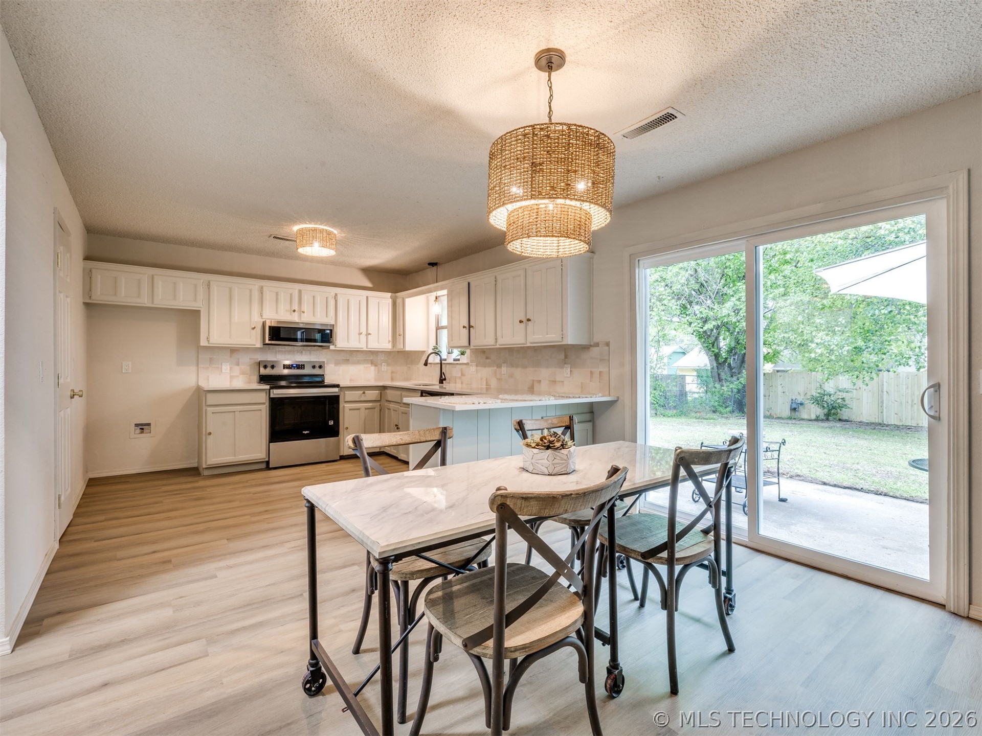 5001 S Ironwood Avenue Broken Arrow OK 74012