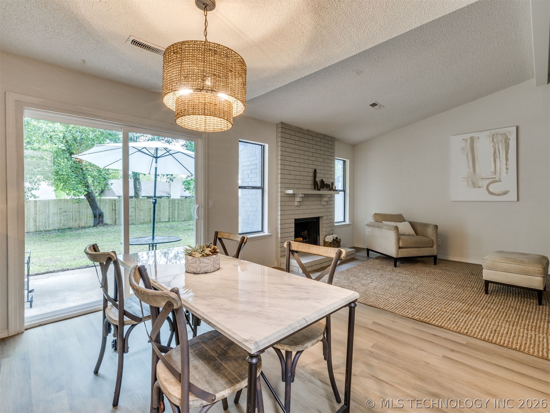 5001 S Ironwood Avenue Broken Arrow OK 74012