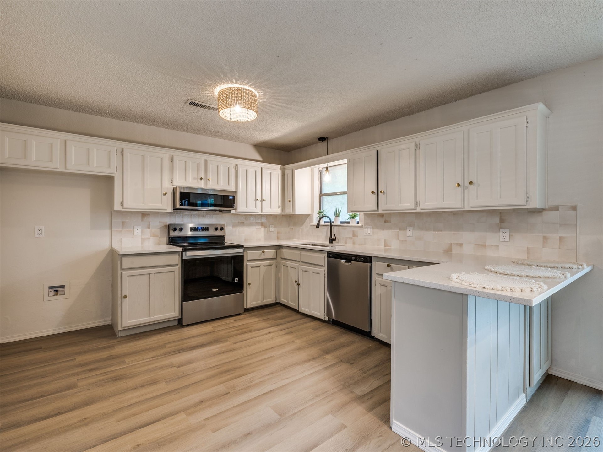 5001 S Ironwood Avenue Broken Arrow OK 74012