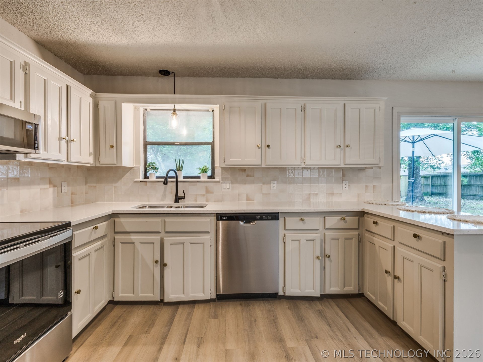 5001 S Ironwood Avenue Broken Arrow OK 74012
