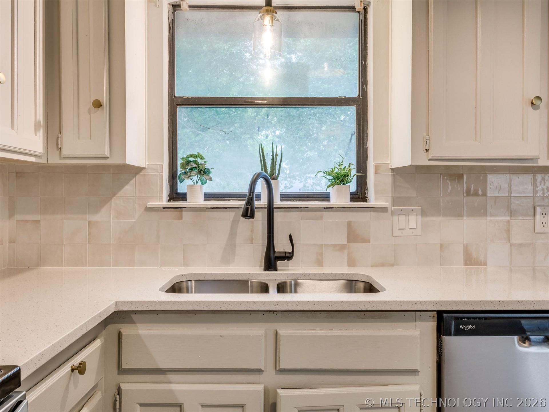 5001 S Ironwood Avenue Broken Arrow OK 74012