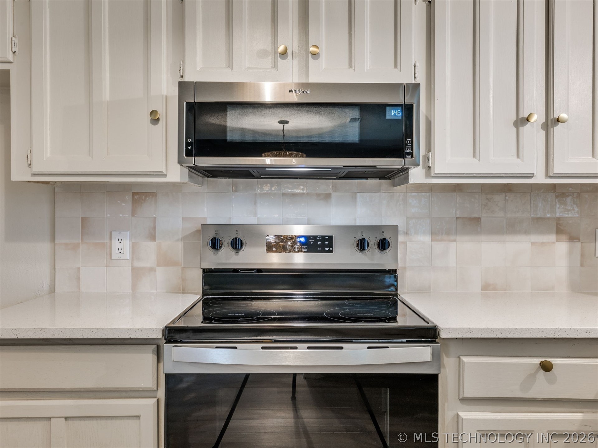 5001 S Ironwood Avenue Broken Arrow OK 74012