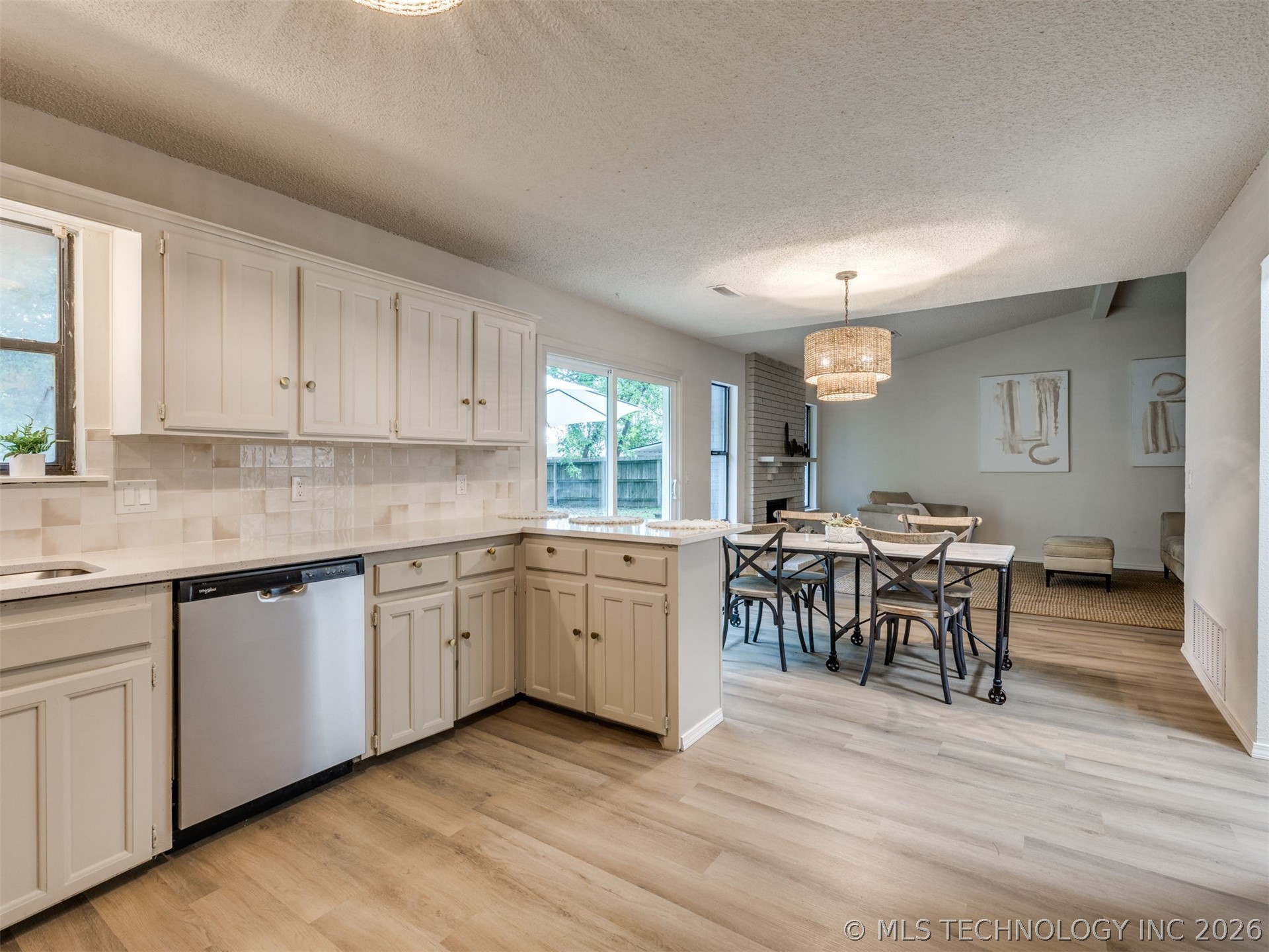 5001 S Ironwood Avenue Broken Arrow OK 74012