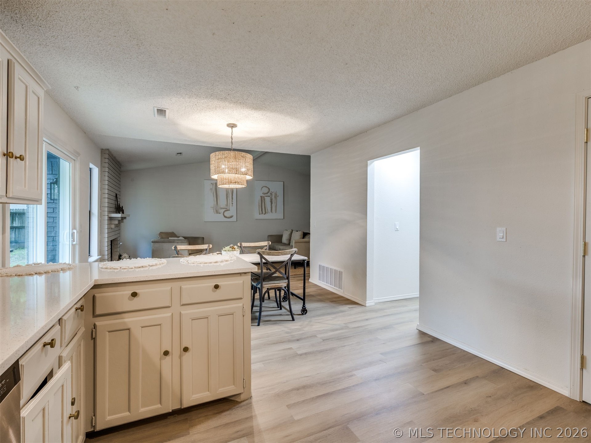 5001 S Ironwood Avenue Broken Arrow OK 74012