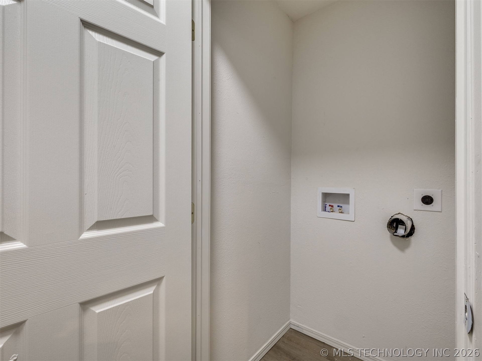 5001 S Ironwood Avenue Broken Arrow OK 74012