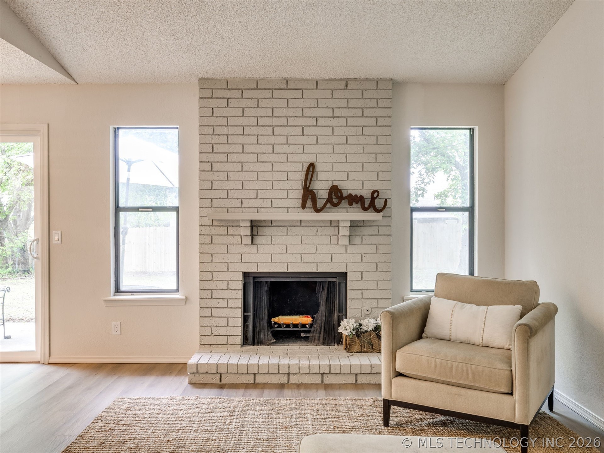 5001 S Ironwood Avenue Broken Arrow OK 74012