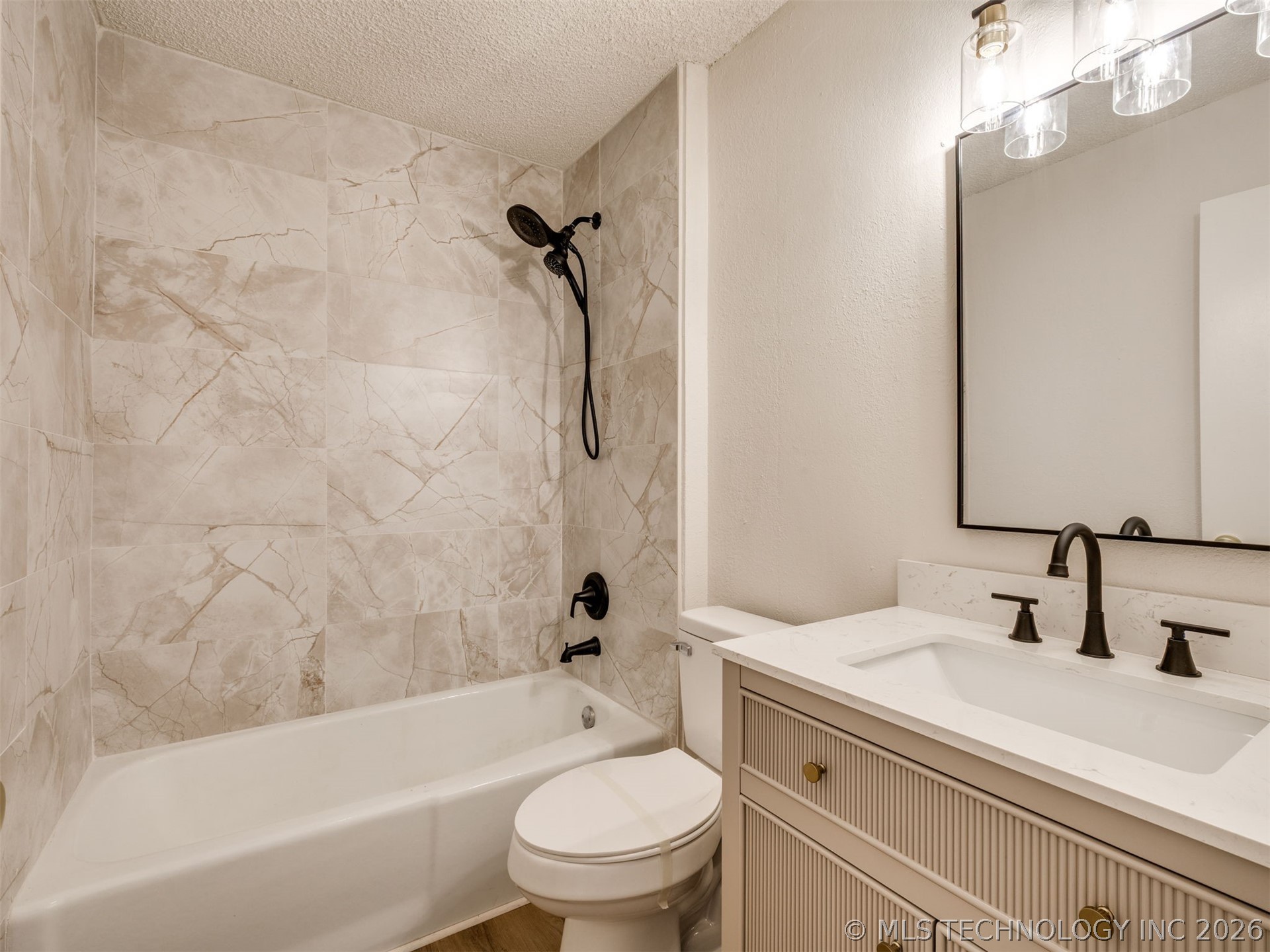 5001 S Ironwood Avenue Broken Arrow OK 74012