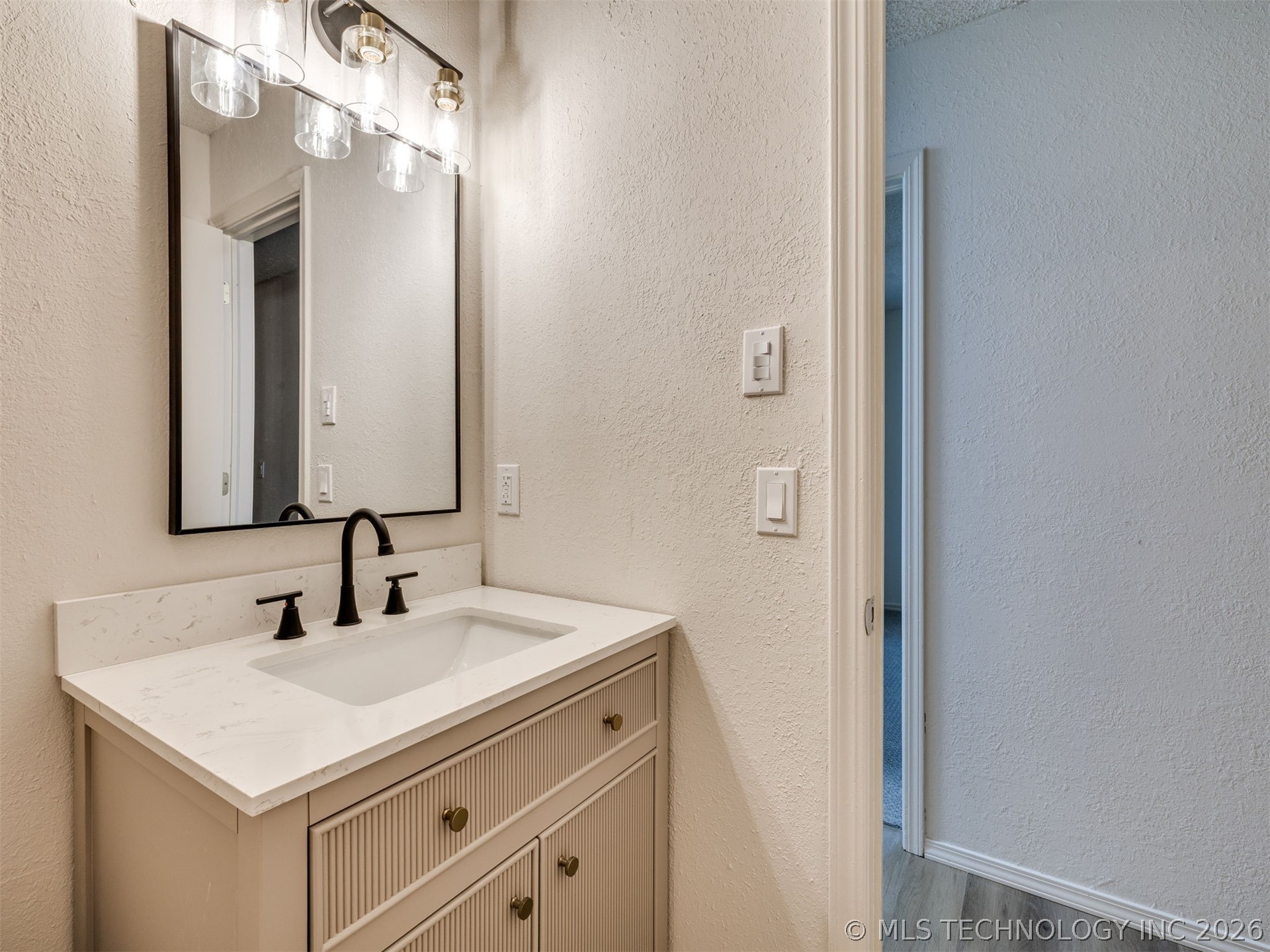 5001 S Ironwood Avenue Broken Arrow OK 74012