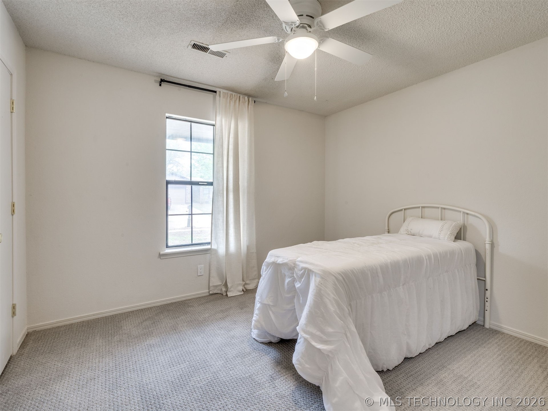 5001 S Ironwood Avenue Broken Arrow OK 74012