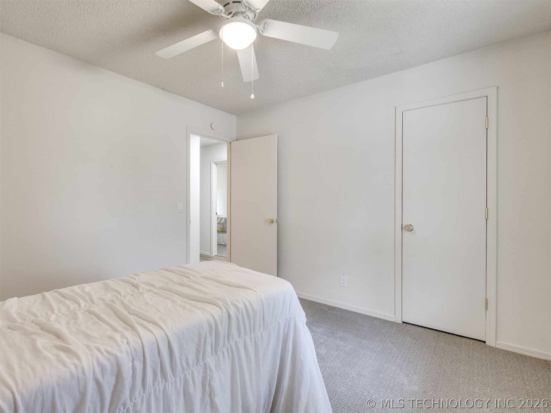 5001 S Ironwood Avenue Broken Arrow OK 74012