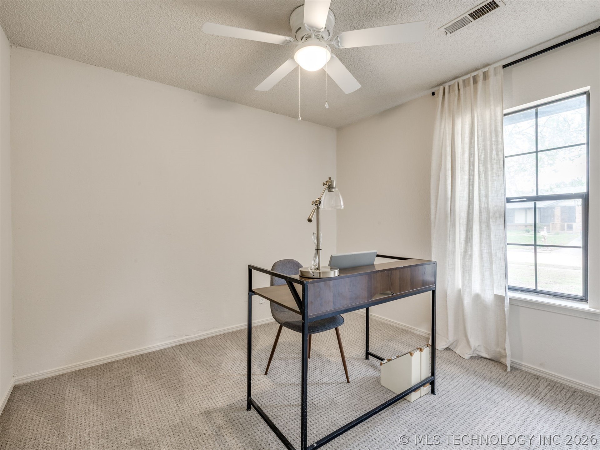 5001 S Ironwood Avenue Broken Arrow OK 74012