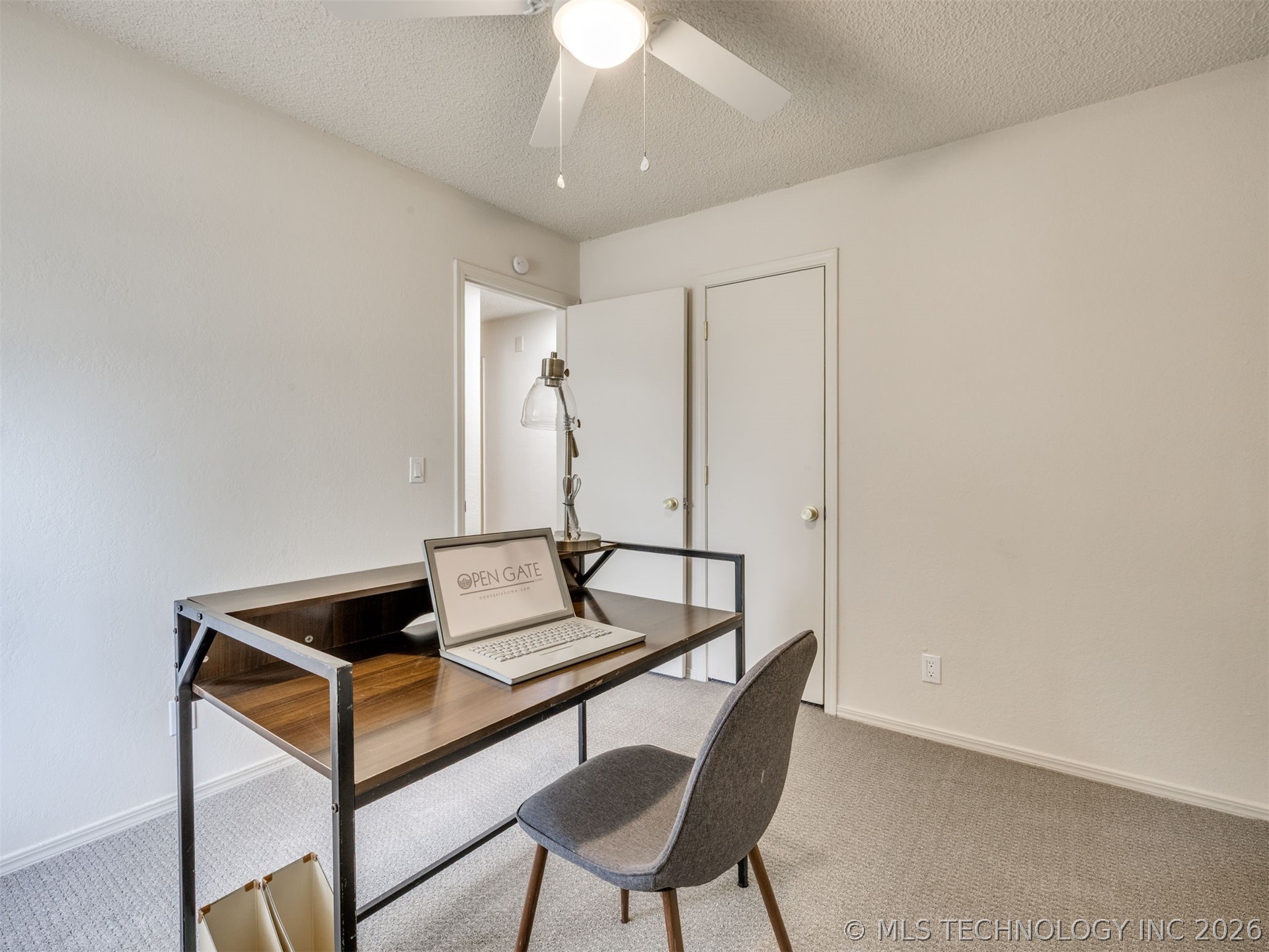 5001 S Ironwood Avenue Broken Arrow OK 74012