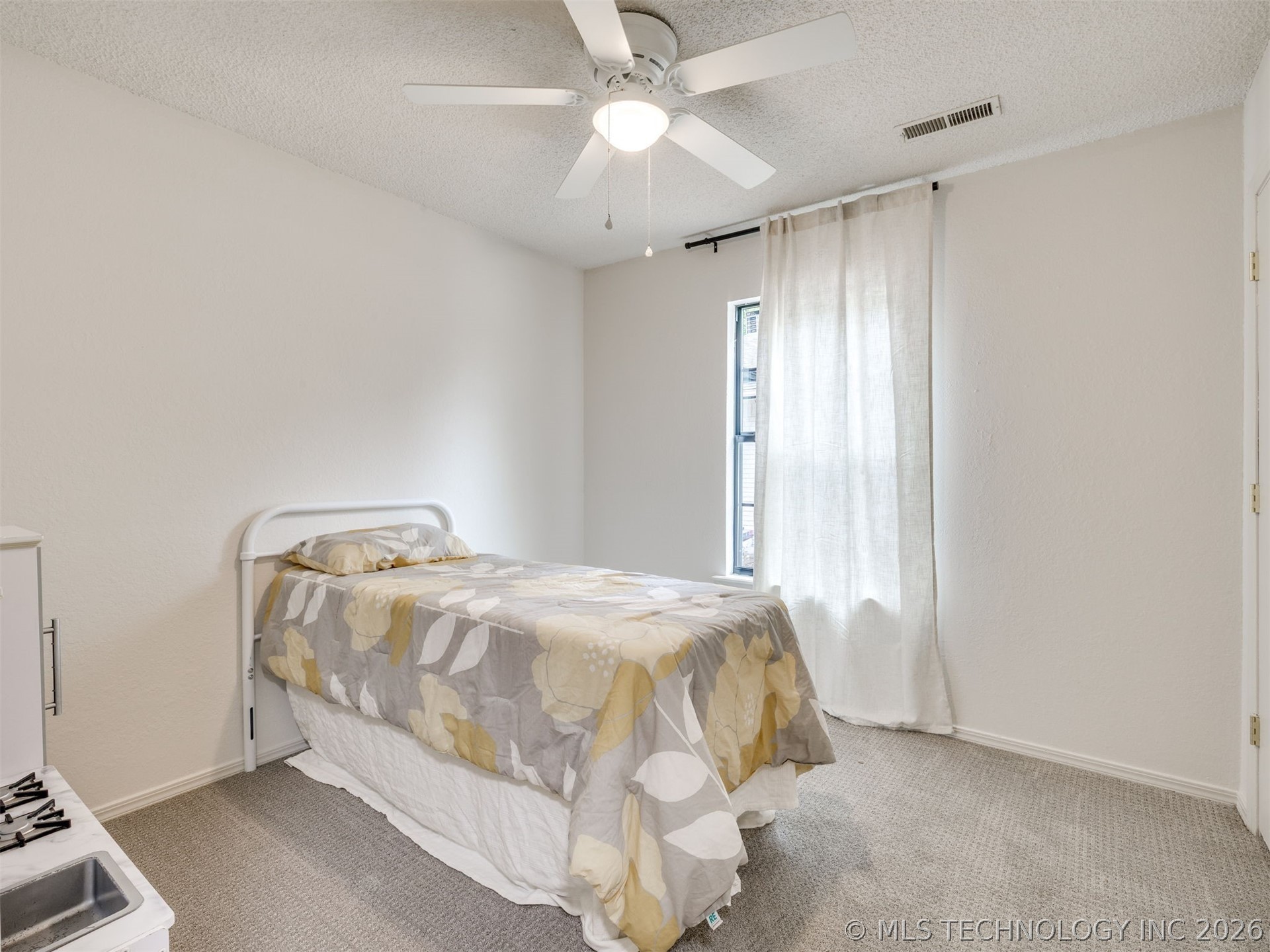 5001 S Ironwood Avenue Broken Arrow OK 74012