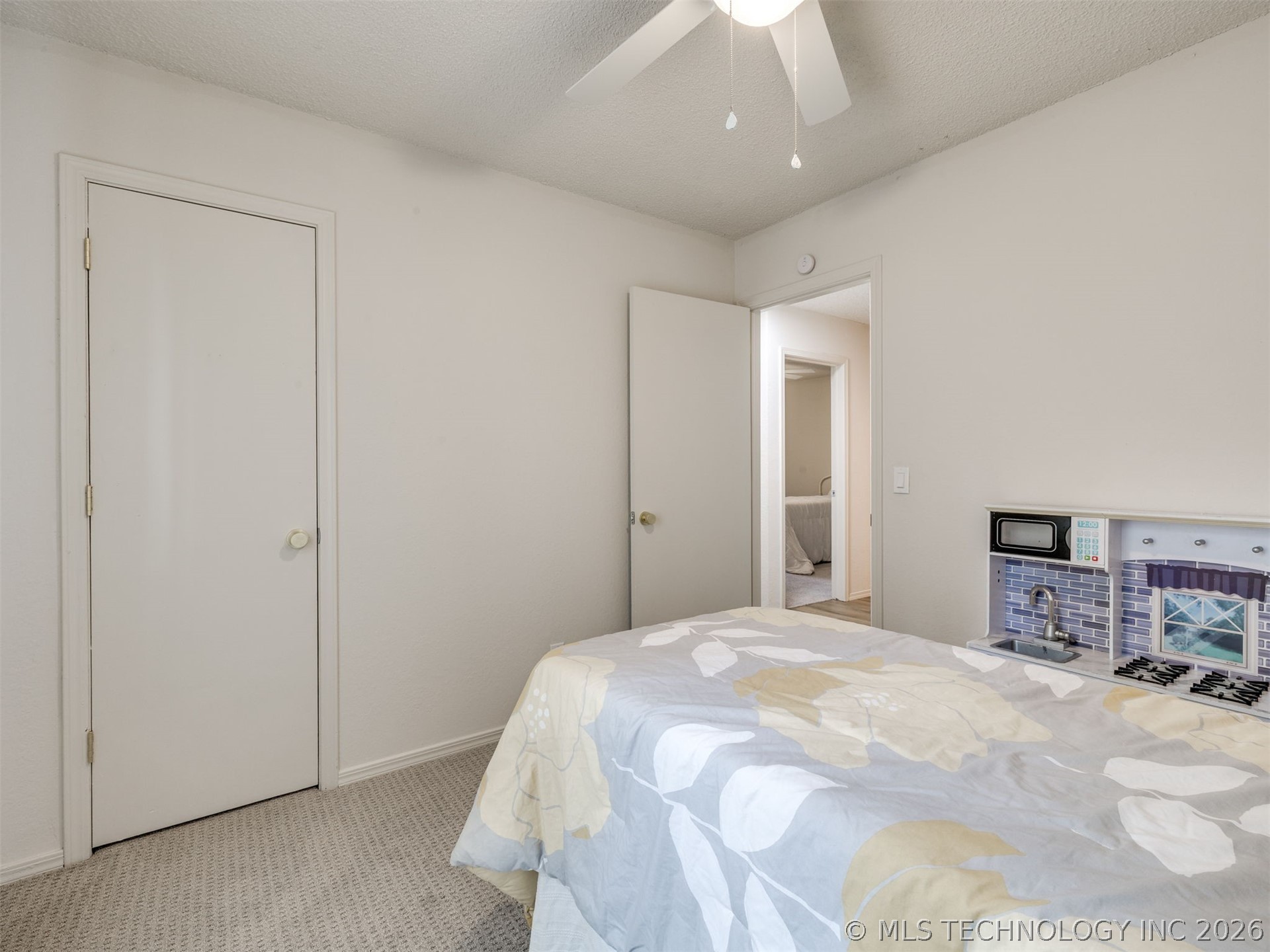 5001 S Ironwood Avenue Broken Arrow OK 74012
