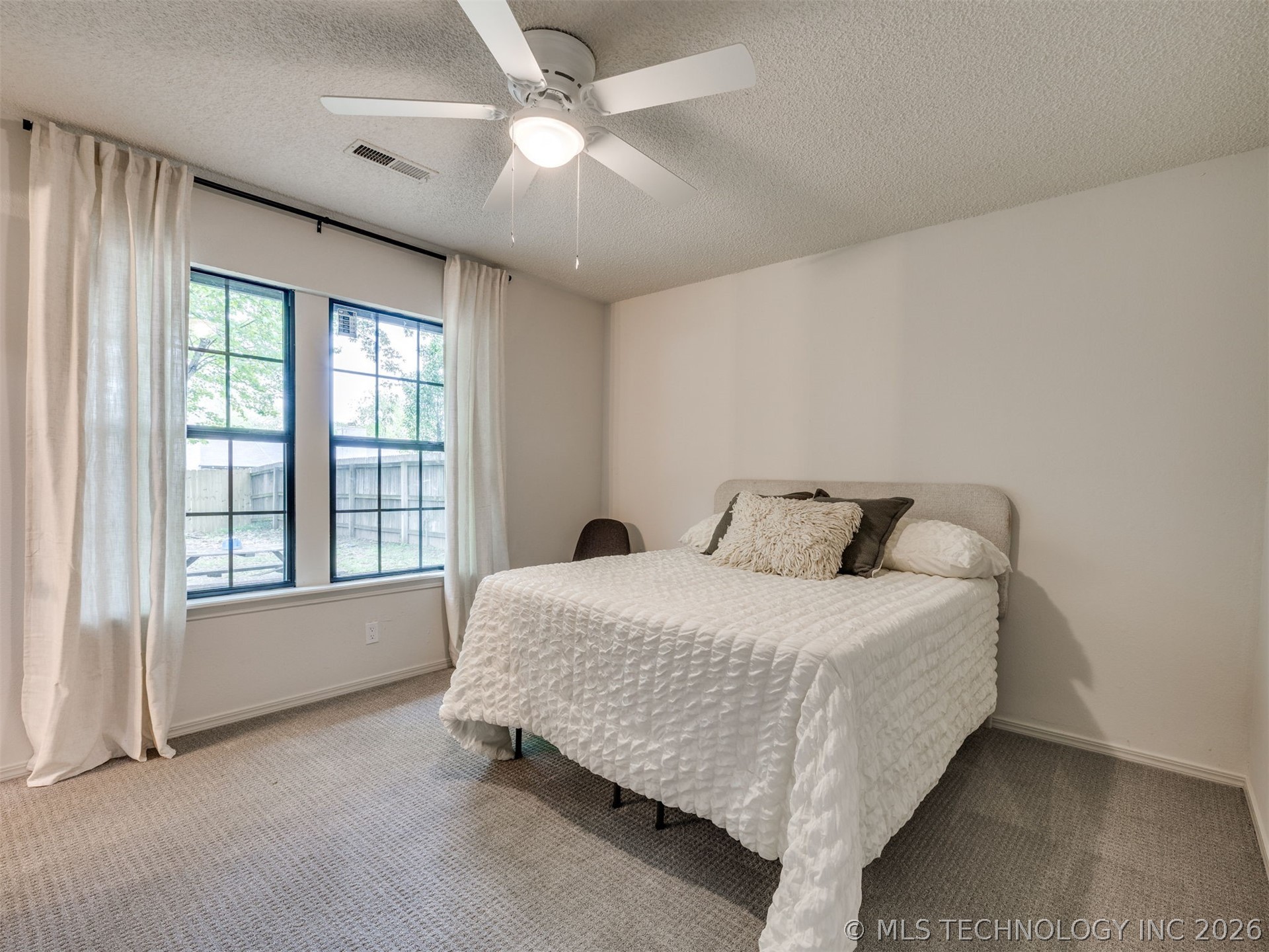 5001 S Ironwood Avenue Broken Arrow OK 74012