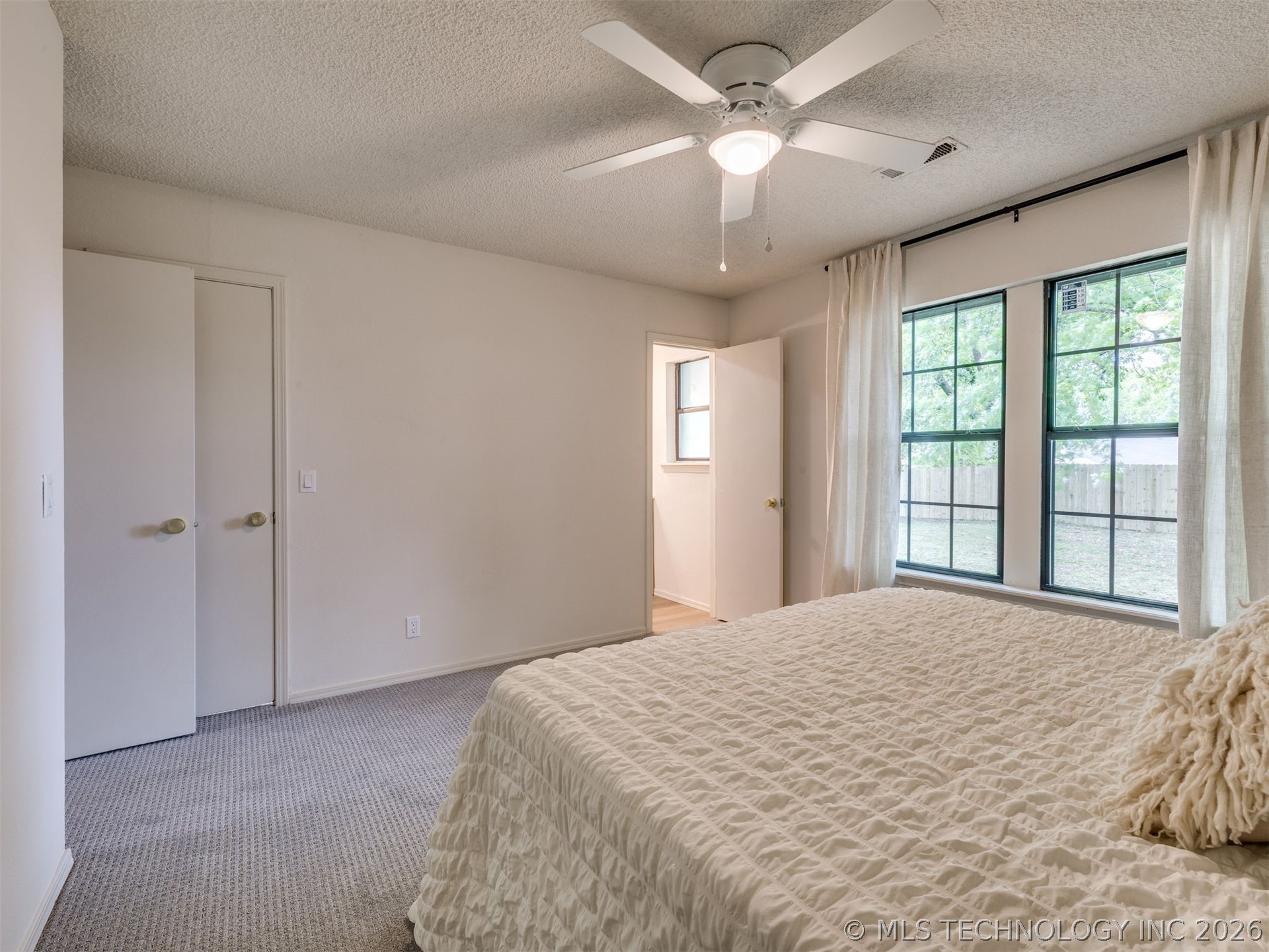 5001 S Ironwood Avenue Broken Arrow OK 74012