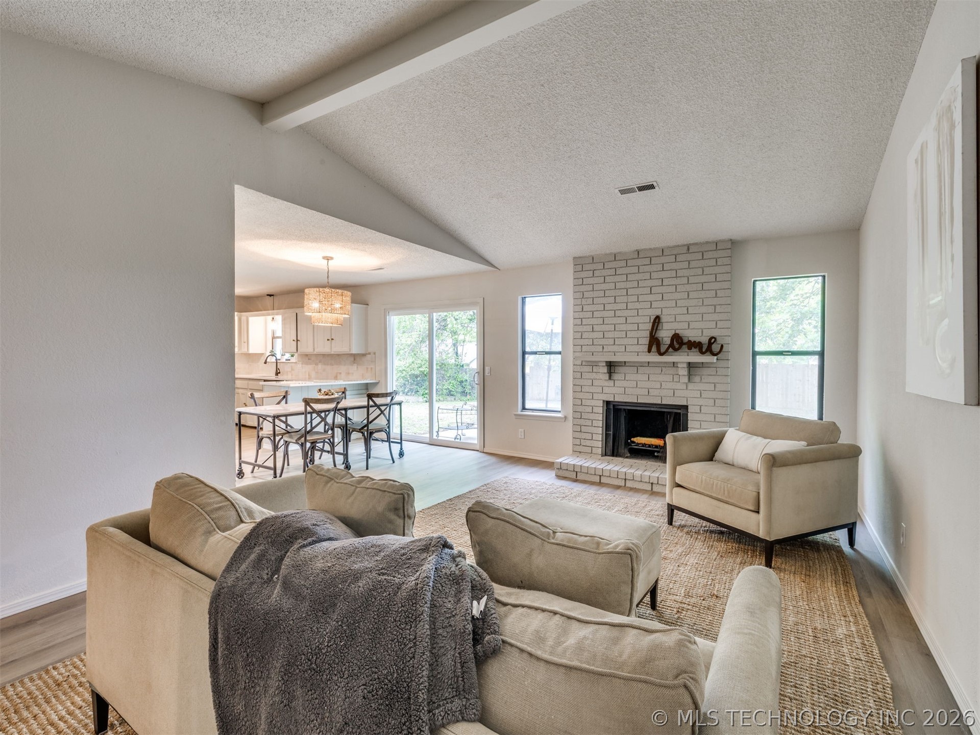 5001 S Ironwood Avenue Broken Arrow OK 74012