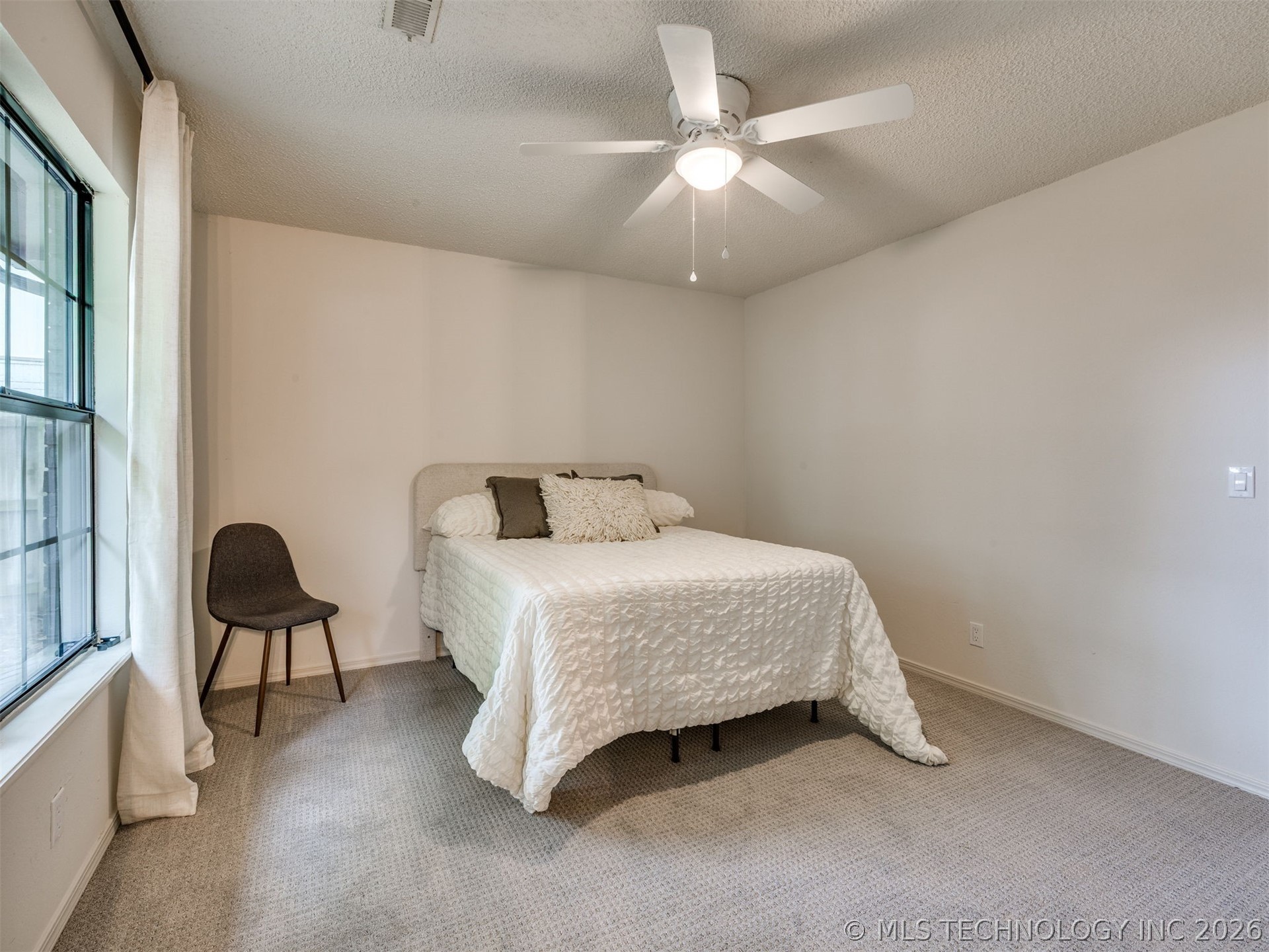 5001 S Ironwood Avenue Broken Arrow OK 74012