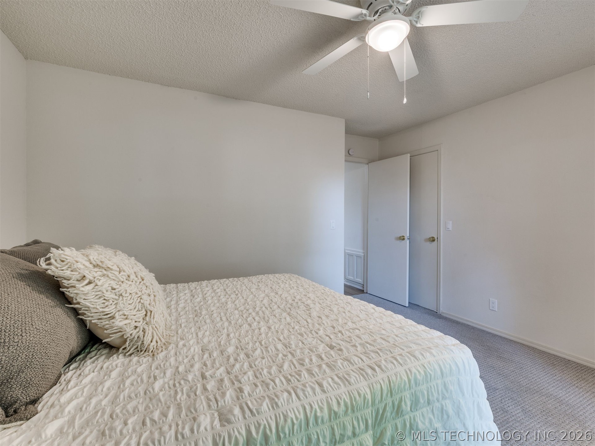 5001 S Ironwood Avenue Broken Arrow OK 74012