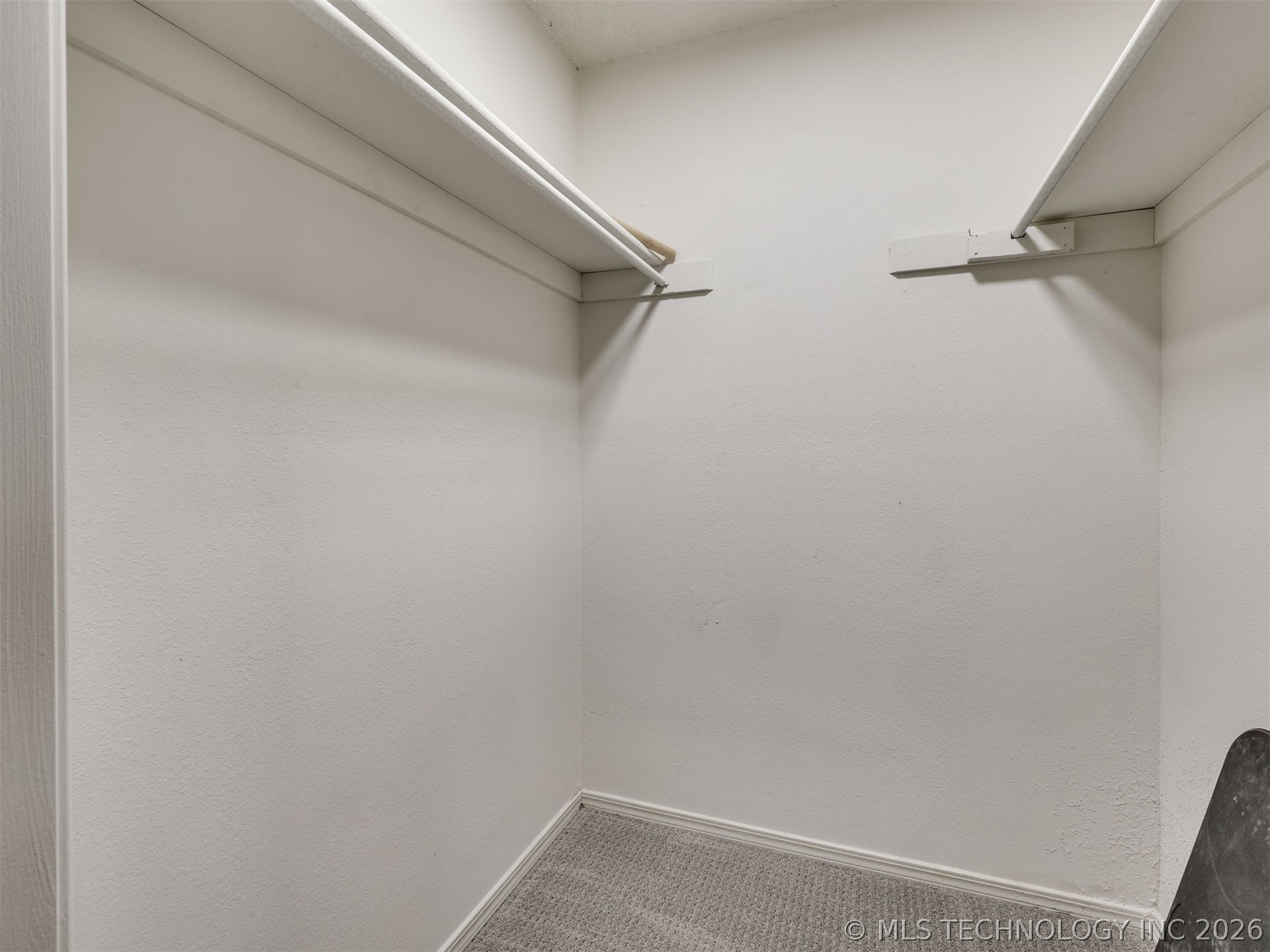 5001 S Ironwood Avenue Broken Arrow OK 74012
