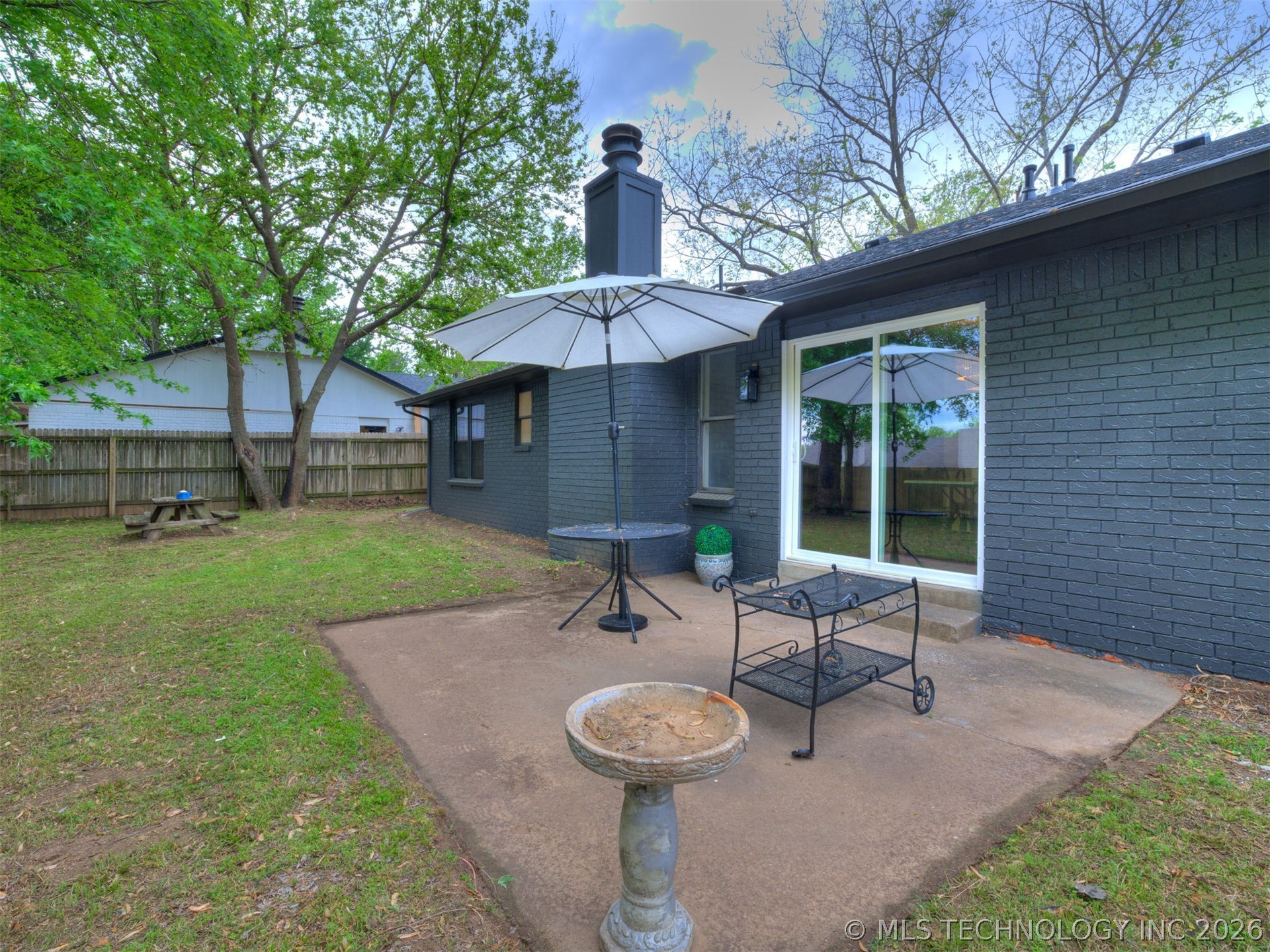 5001 S Ironwood Avenue Broken Arrow OK 74012