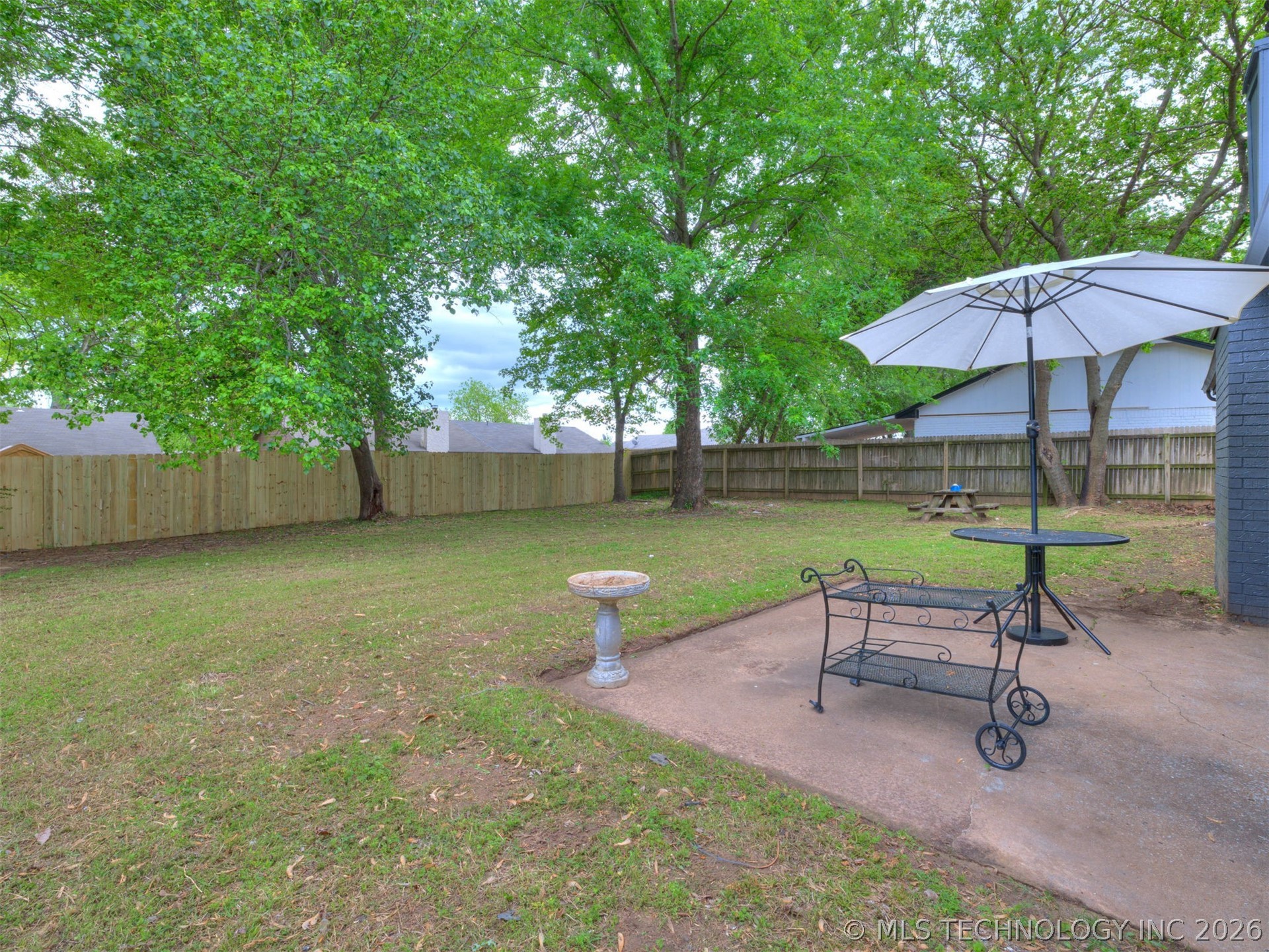 5001 S Ironwood Avenue Broken Arrow OK 74012