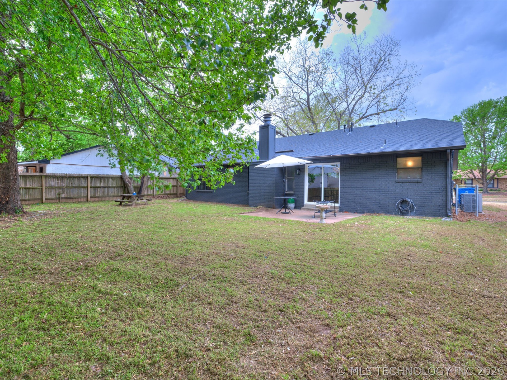 5001 S Ironwood Avenue Broken Arrow OK 74012