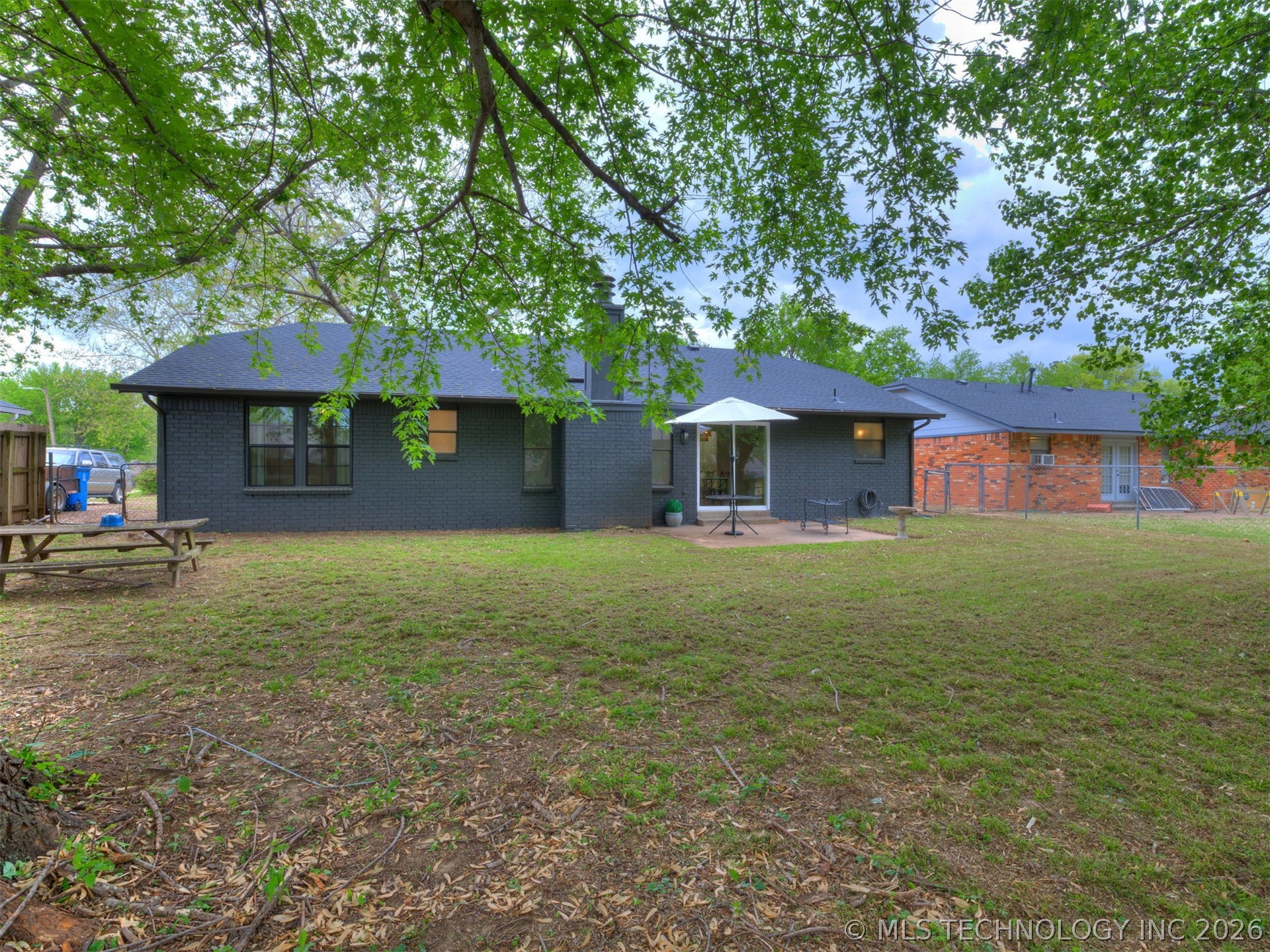 5001 S Ironwood Avenue Broken Arrow OK 74012