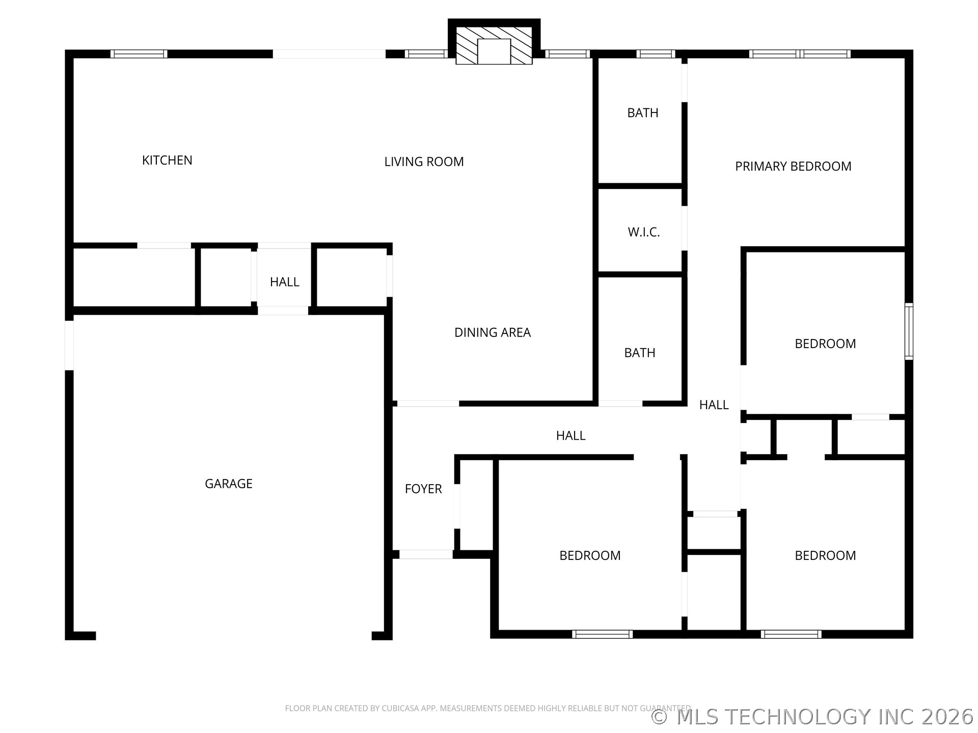5001 S Ironwood Avenue Broken Arrow OK 74012