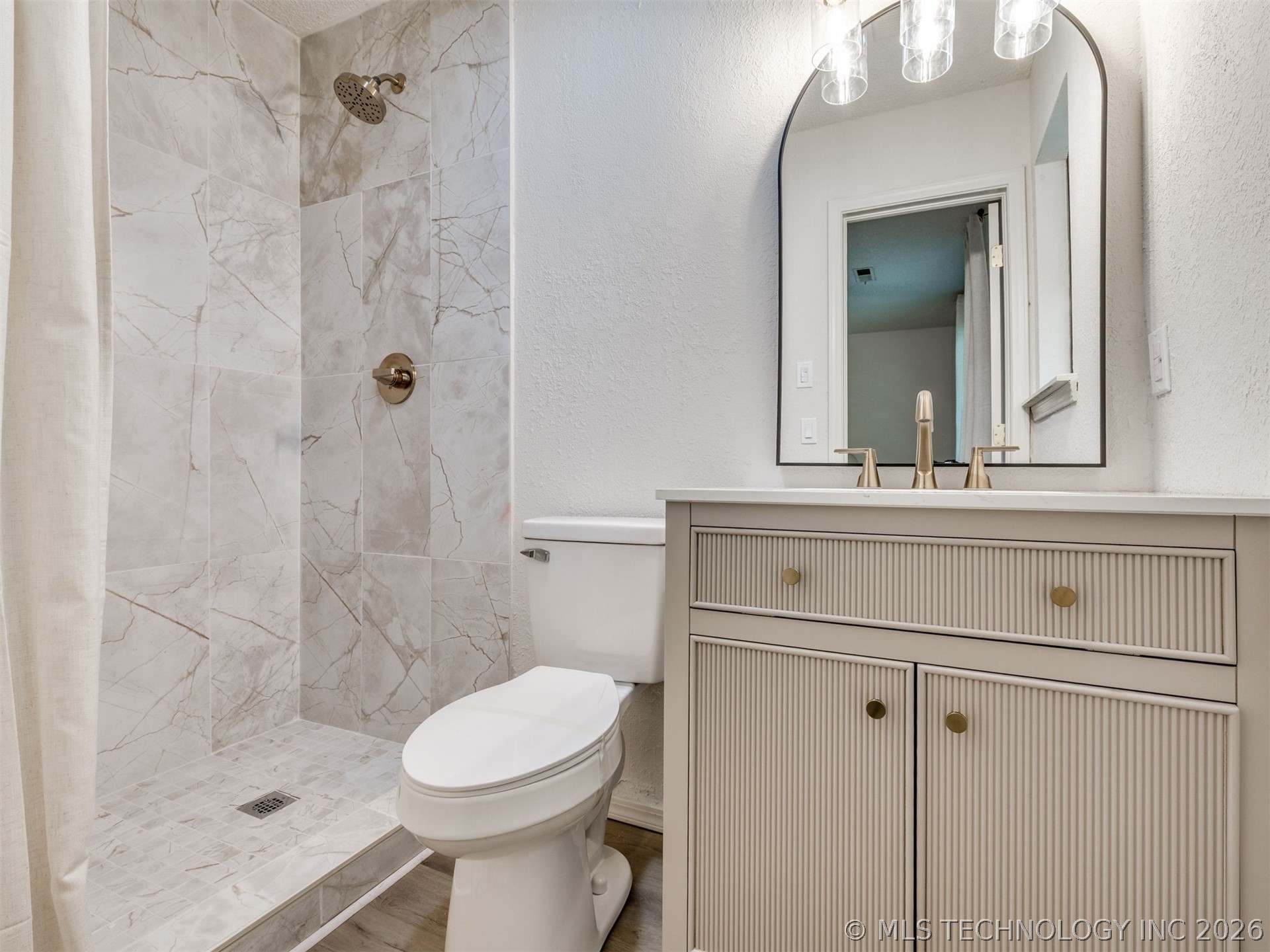 5001 S Ironwood Avenue Broken Arrow OK 74012