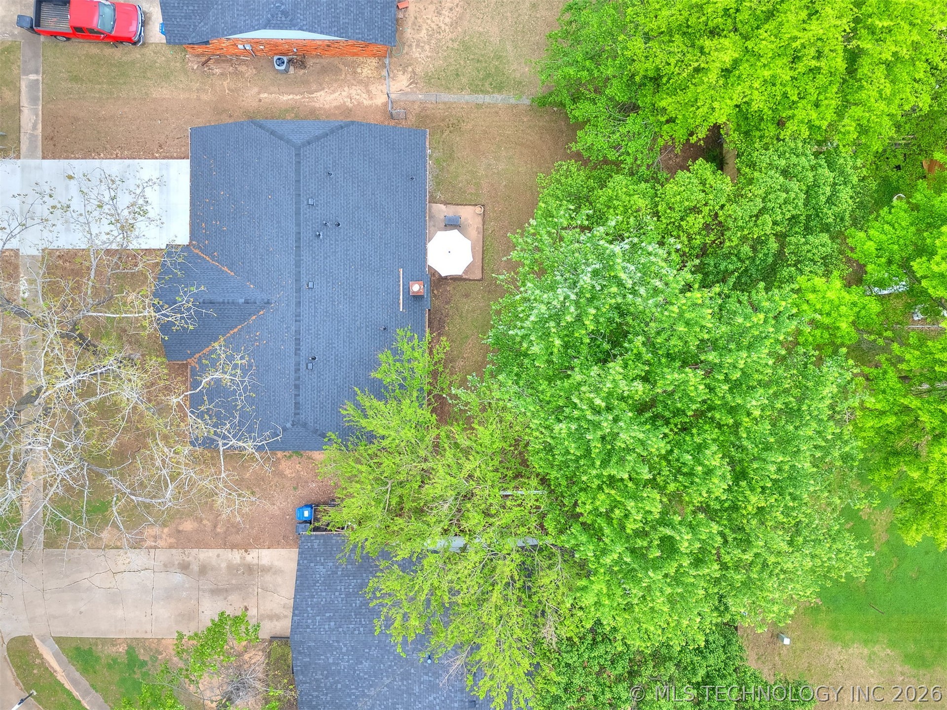 5001 S Ironwood Avenue Broken Arrow OK 74012