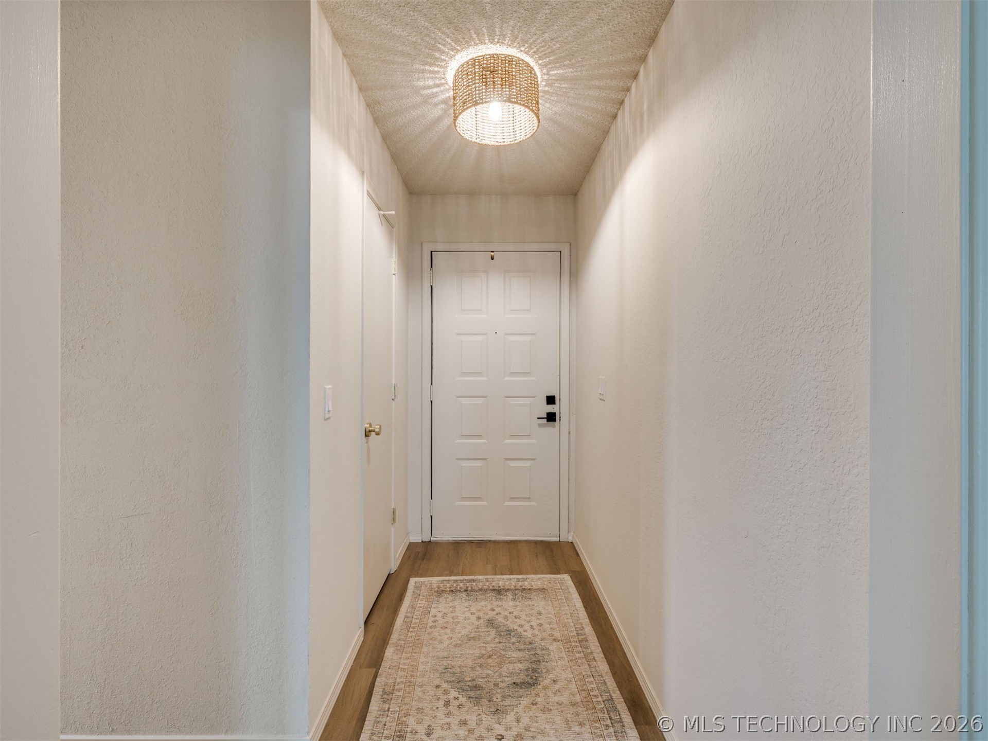 5001 S Ironwood Avenue Broken Arrow OK 74012