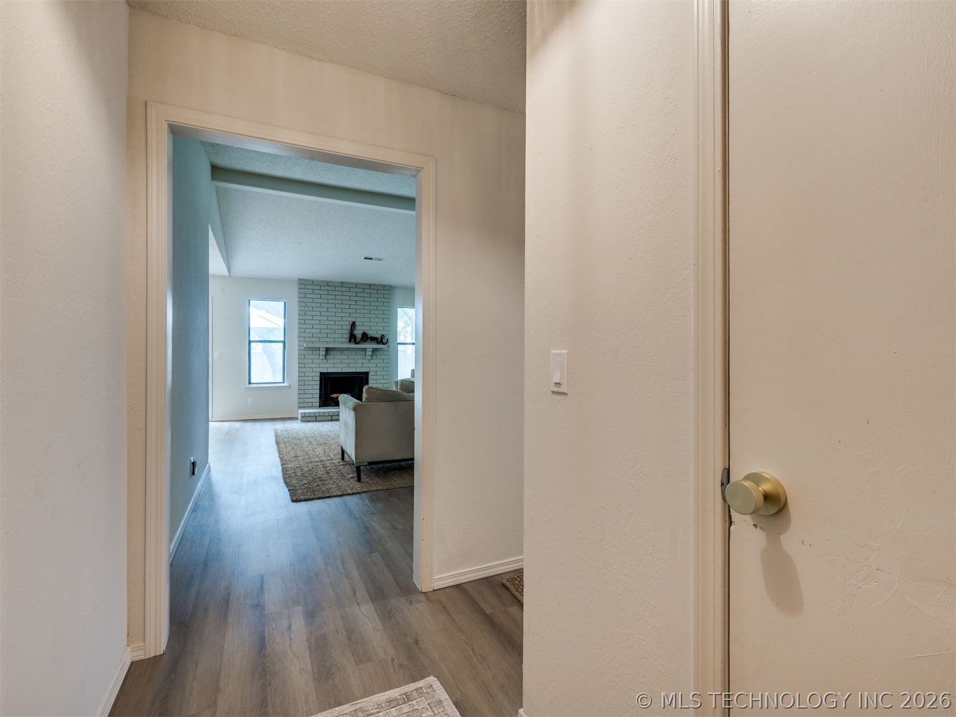 5001 S Ironwood Avenue Broken Arrow OK 74012