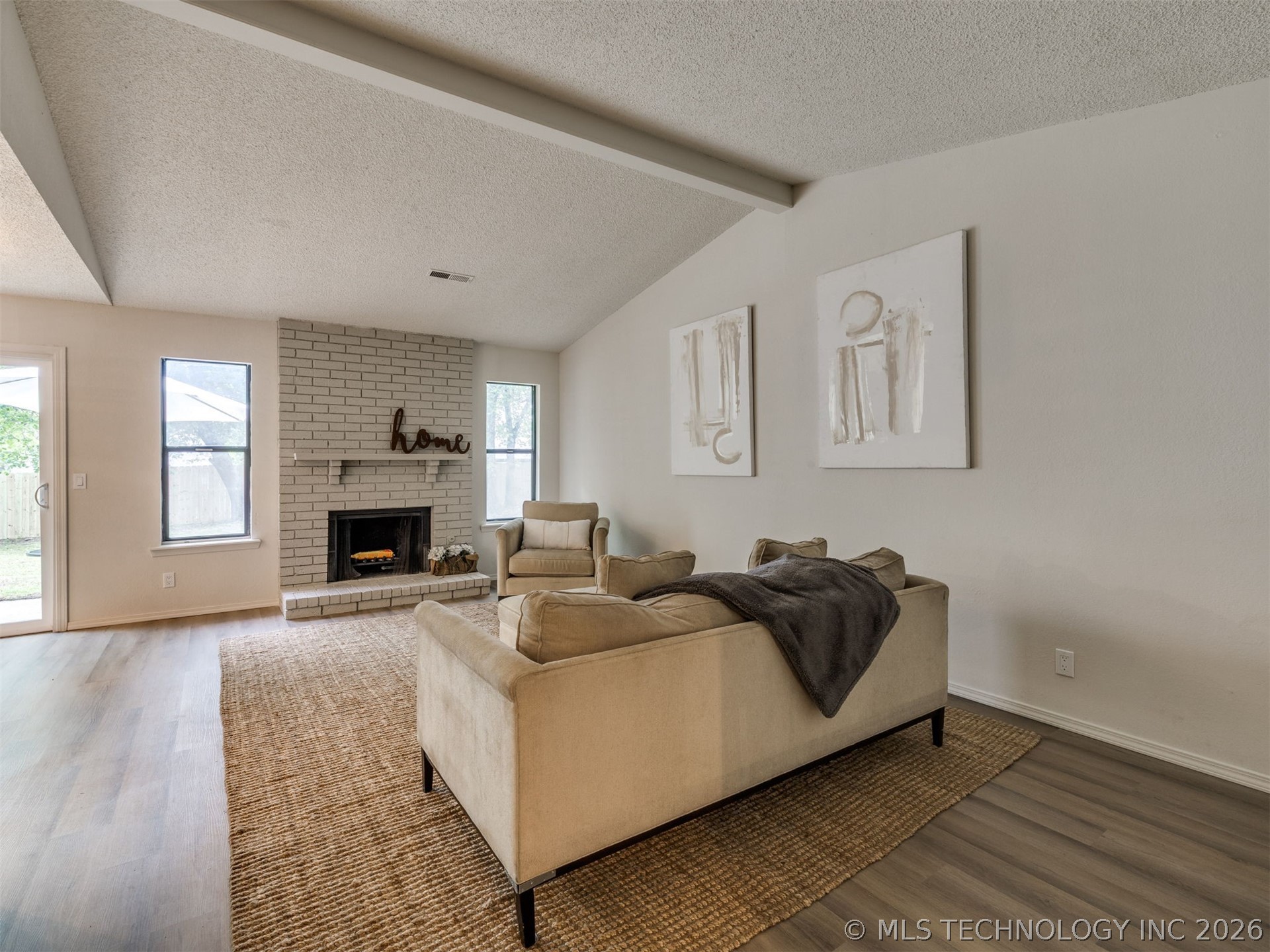 5001 S Ironwood Avenue Broken Arrow OK 74012