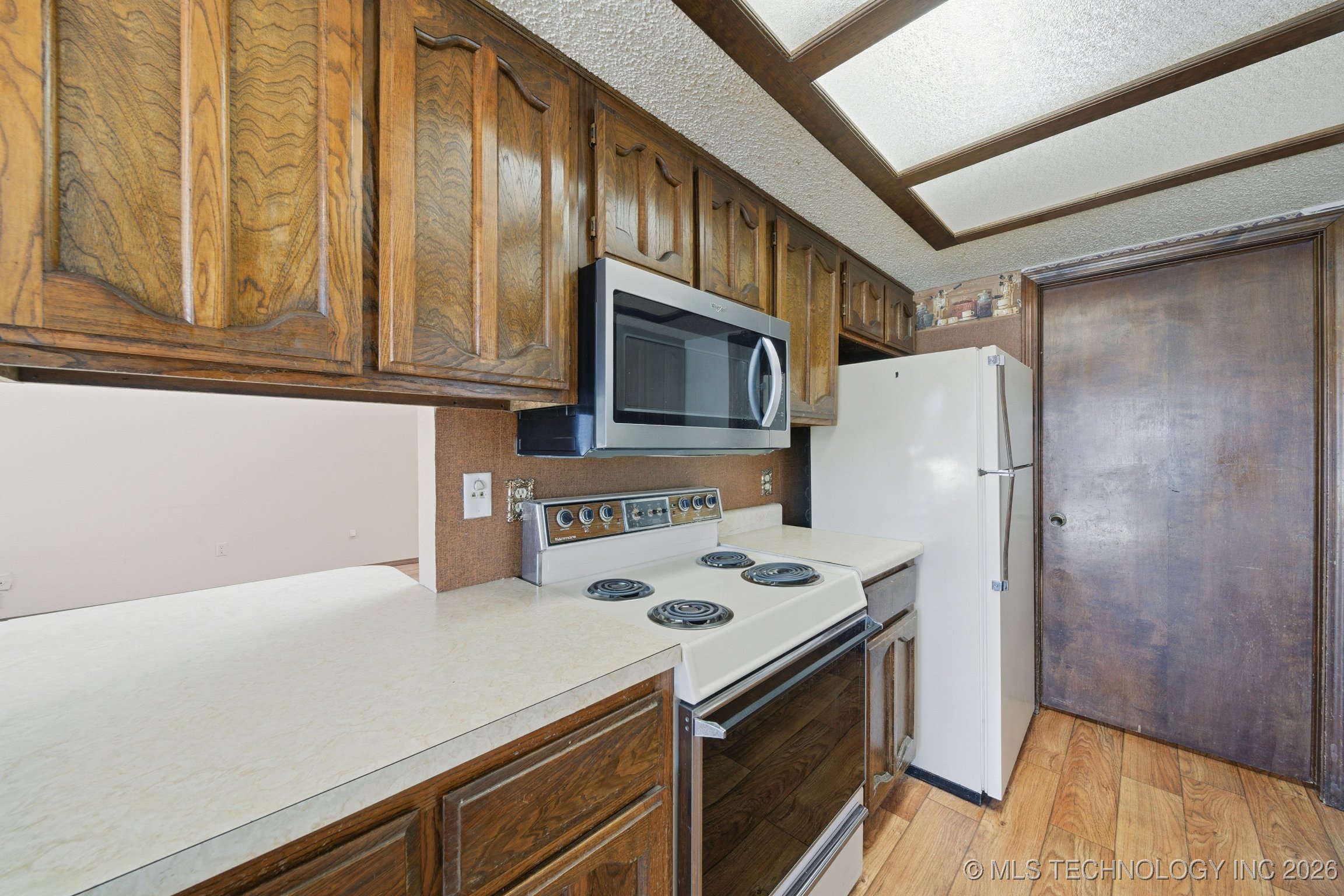11829 E 80th Place Owasso OK 74055