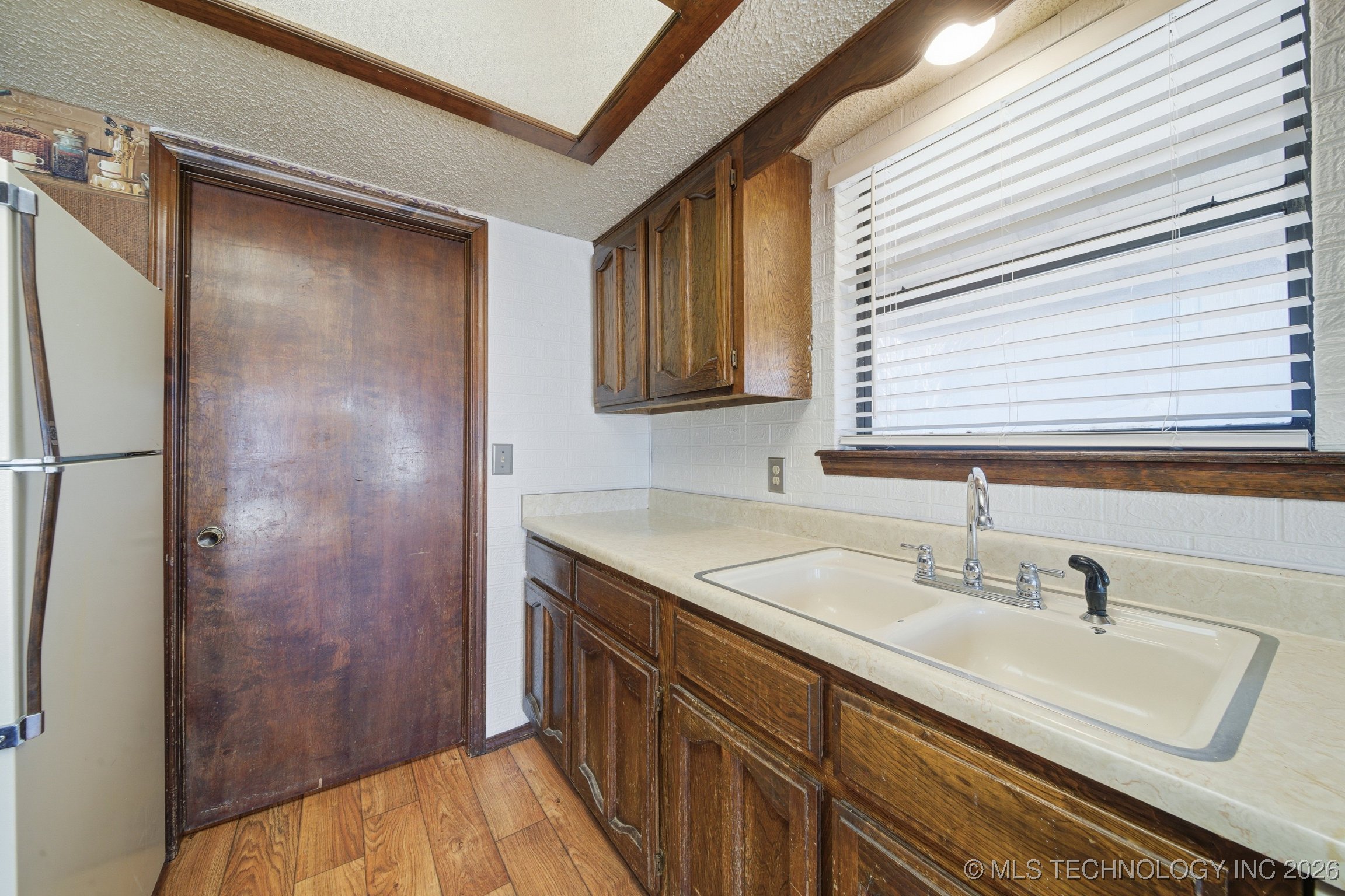 11829 E 80th Place Owasso OK 74055