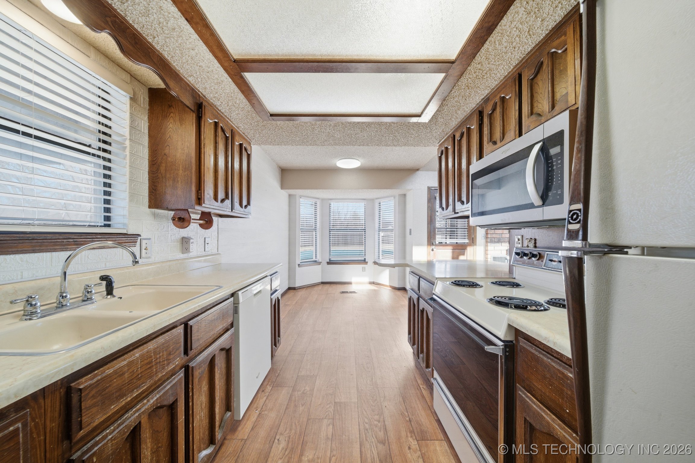 11829 E 80th Place Owasso OK 74055