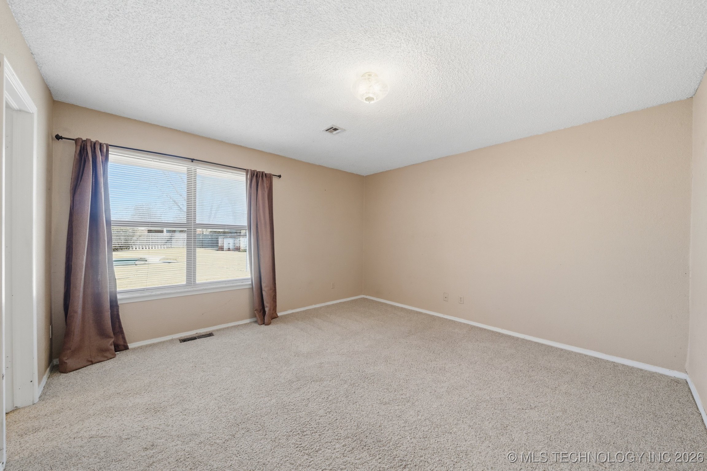 11829 E 80th Place Owasso OK 74055