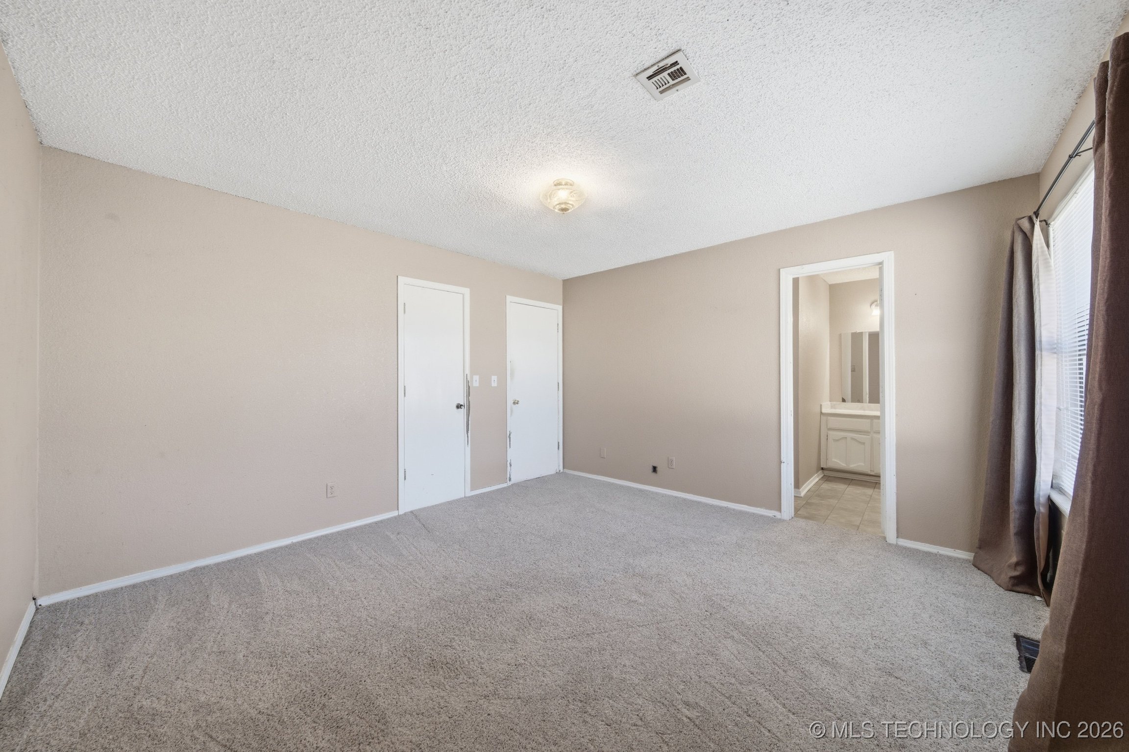 11829 E 80th Place Owasso OK 74055
