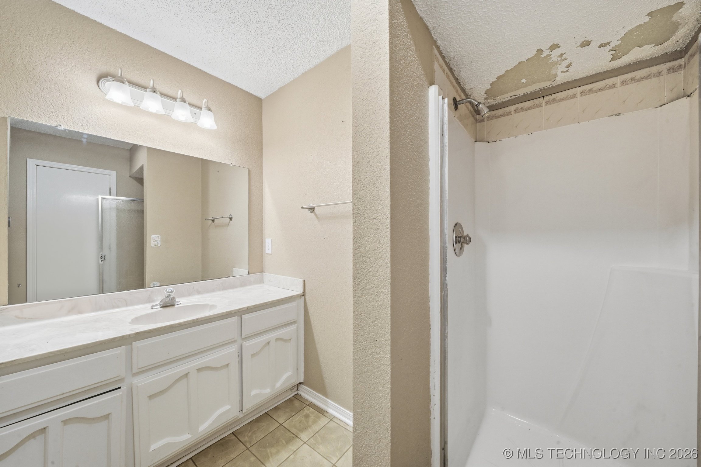11829 E 80th Place Owasso OK 74055