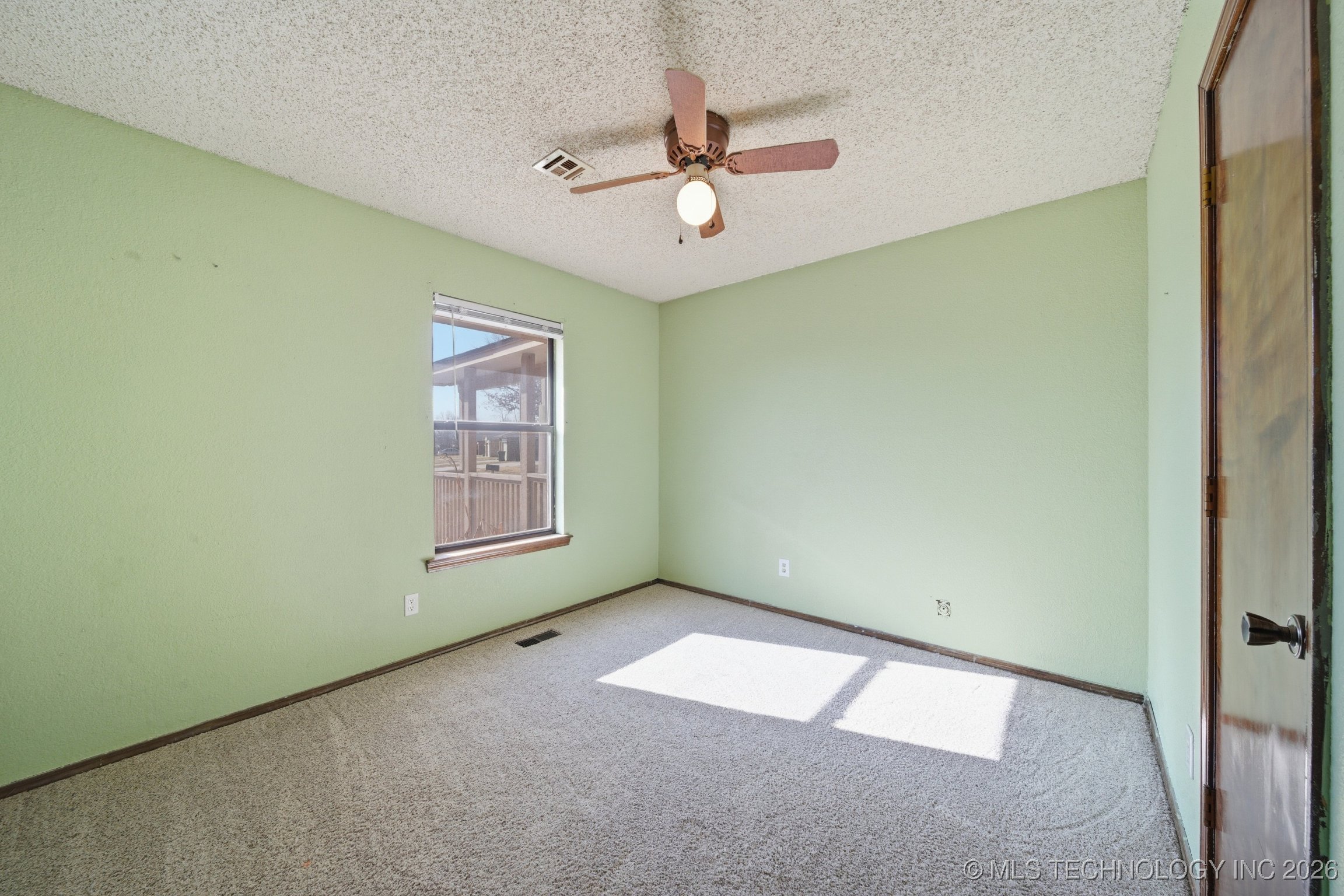 11829 E 80th Place Owasso OK 74055