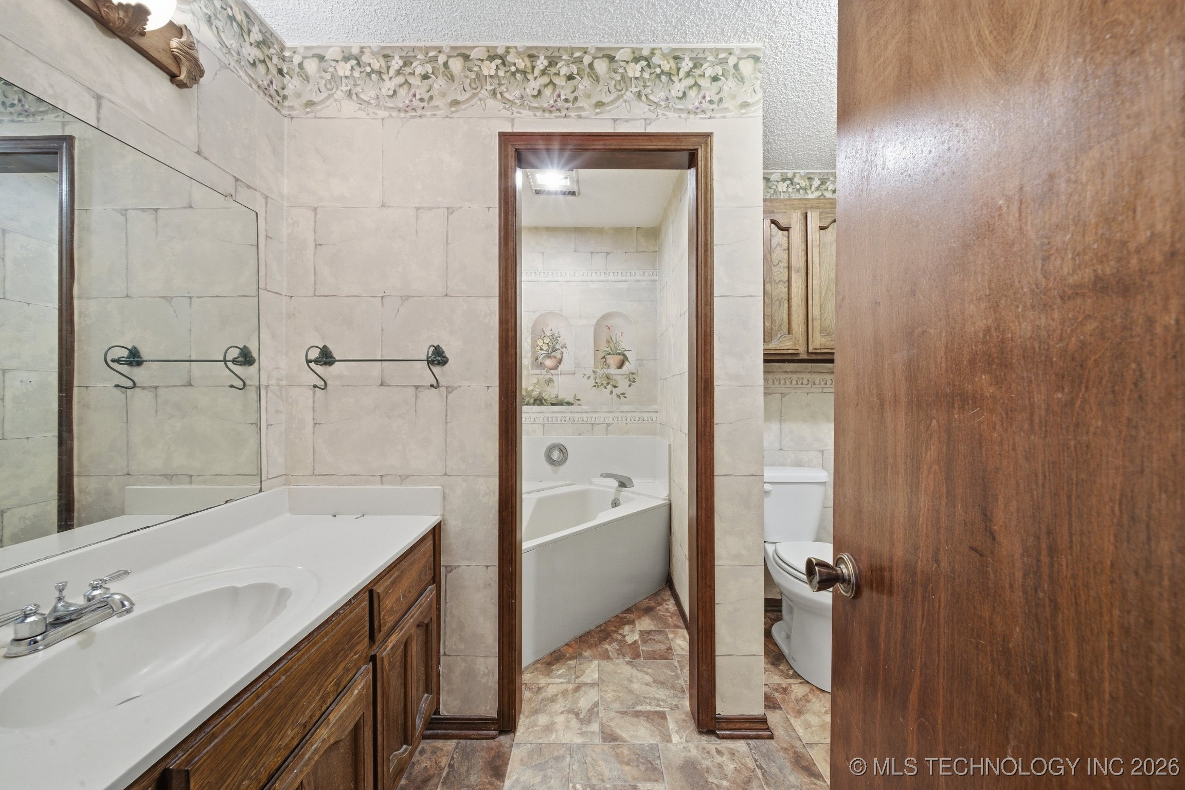 11829 E 80th Place Owasso OK 74055